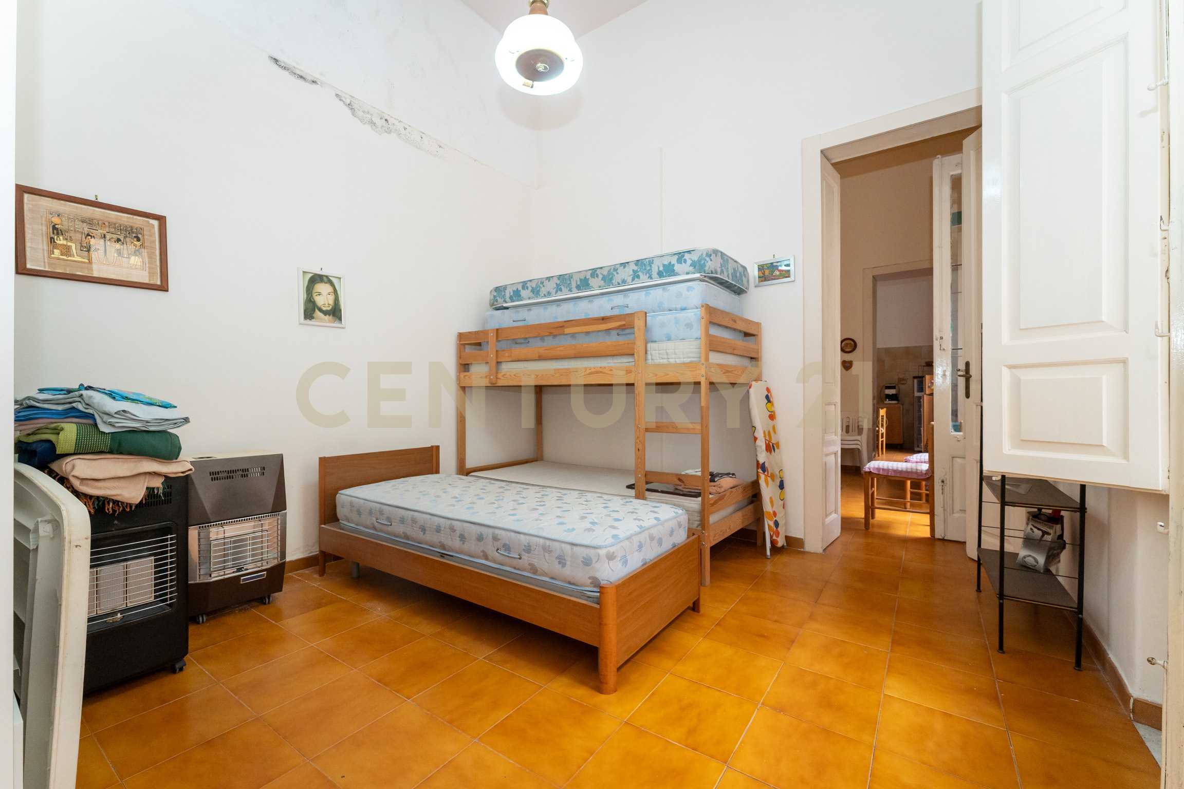  - foto 17