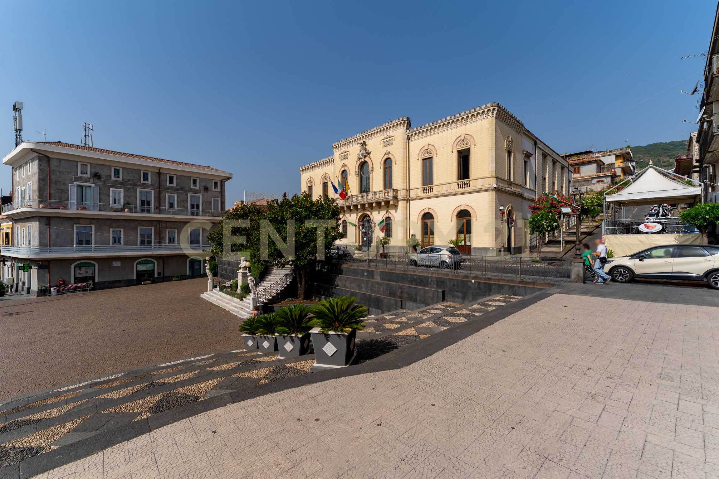  - foto 34