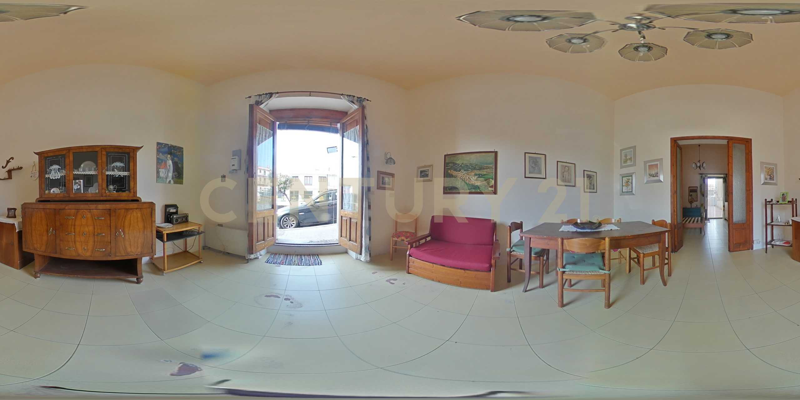  - foto 35