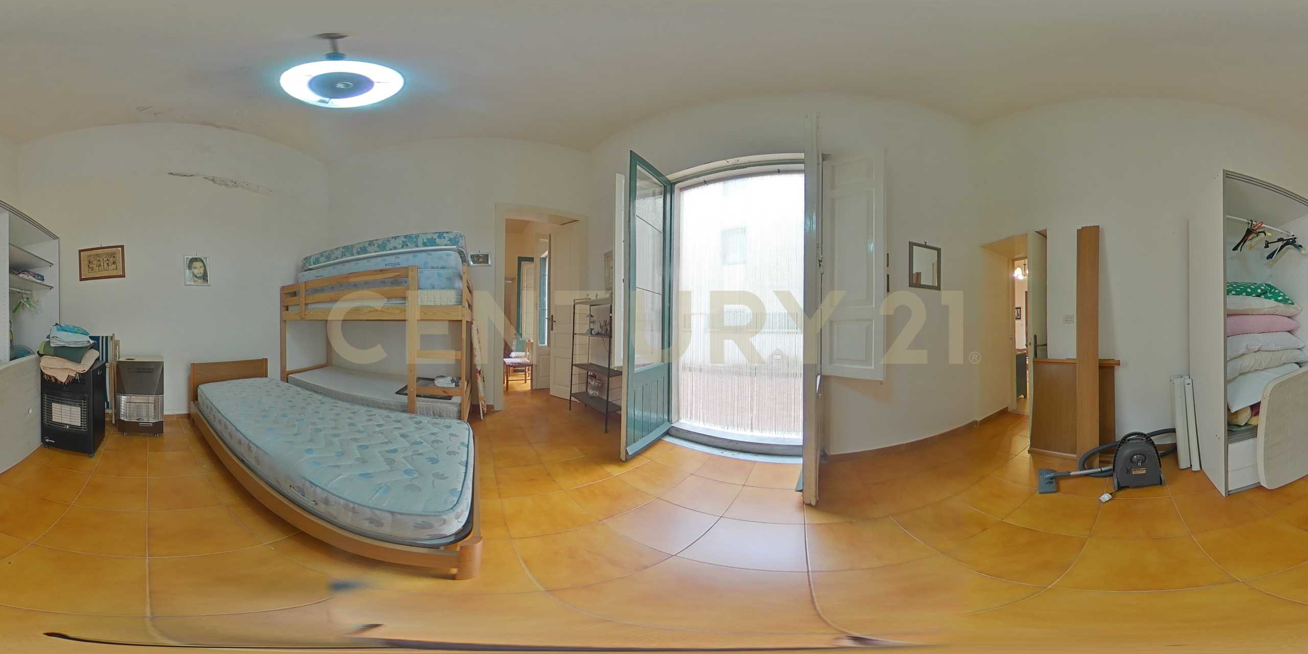  - foto 38