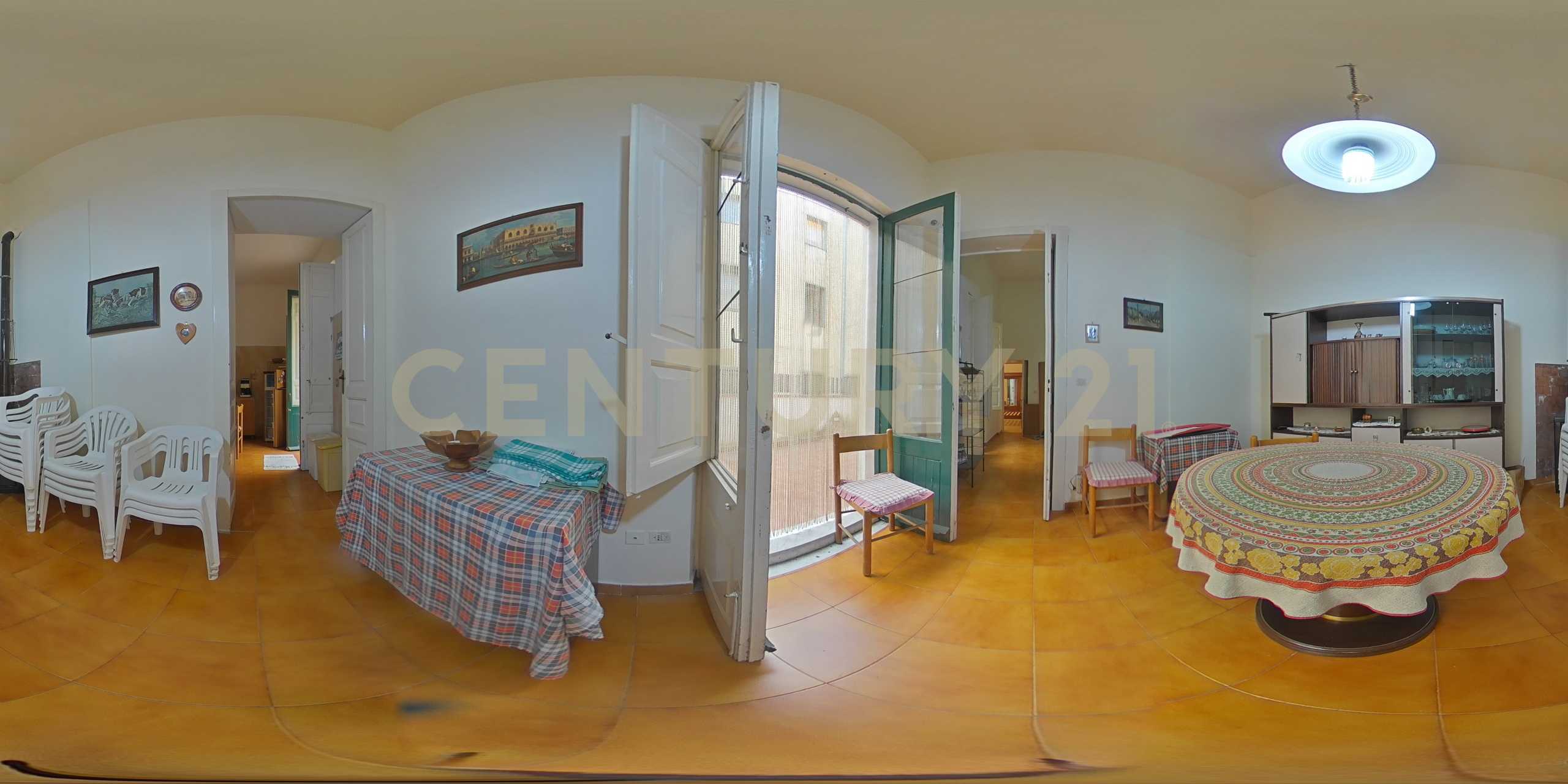  - foto 39