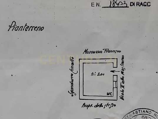  - foto 10