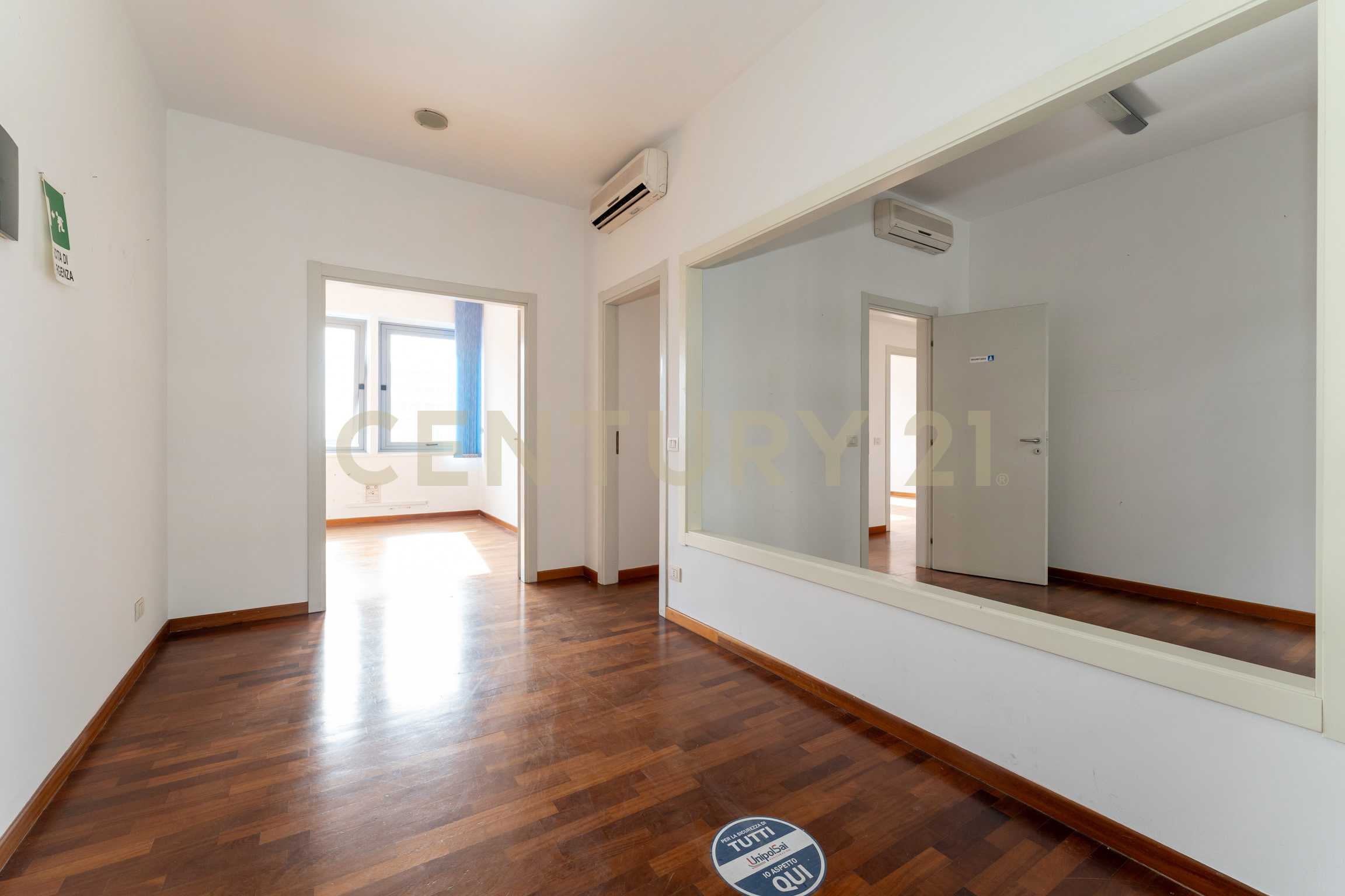 Appartamento Corso Sicilia, Catania