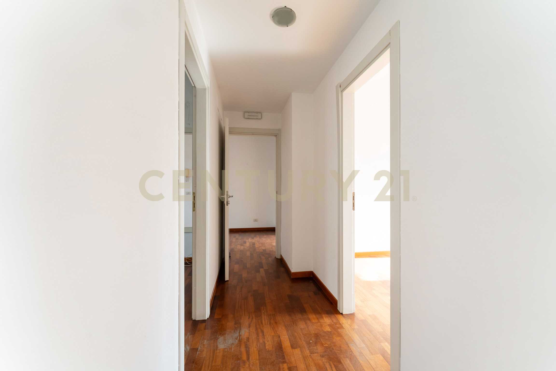  - foto 23