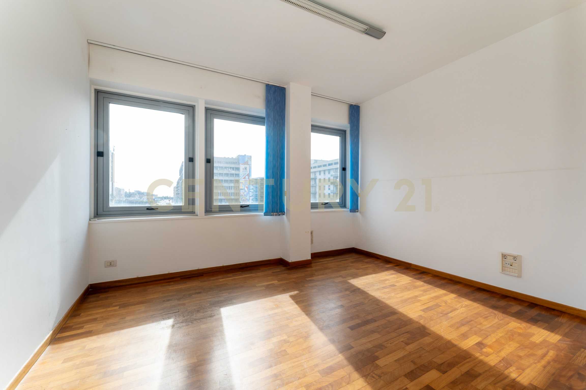  - foto 29