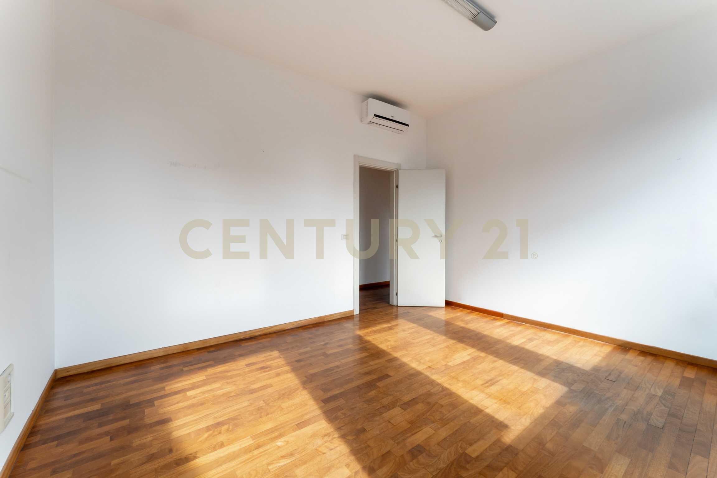  - foto 30