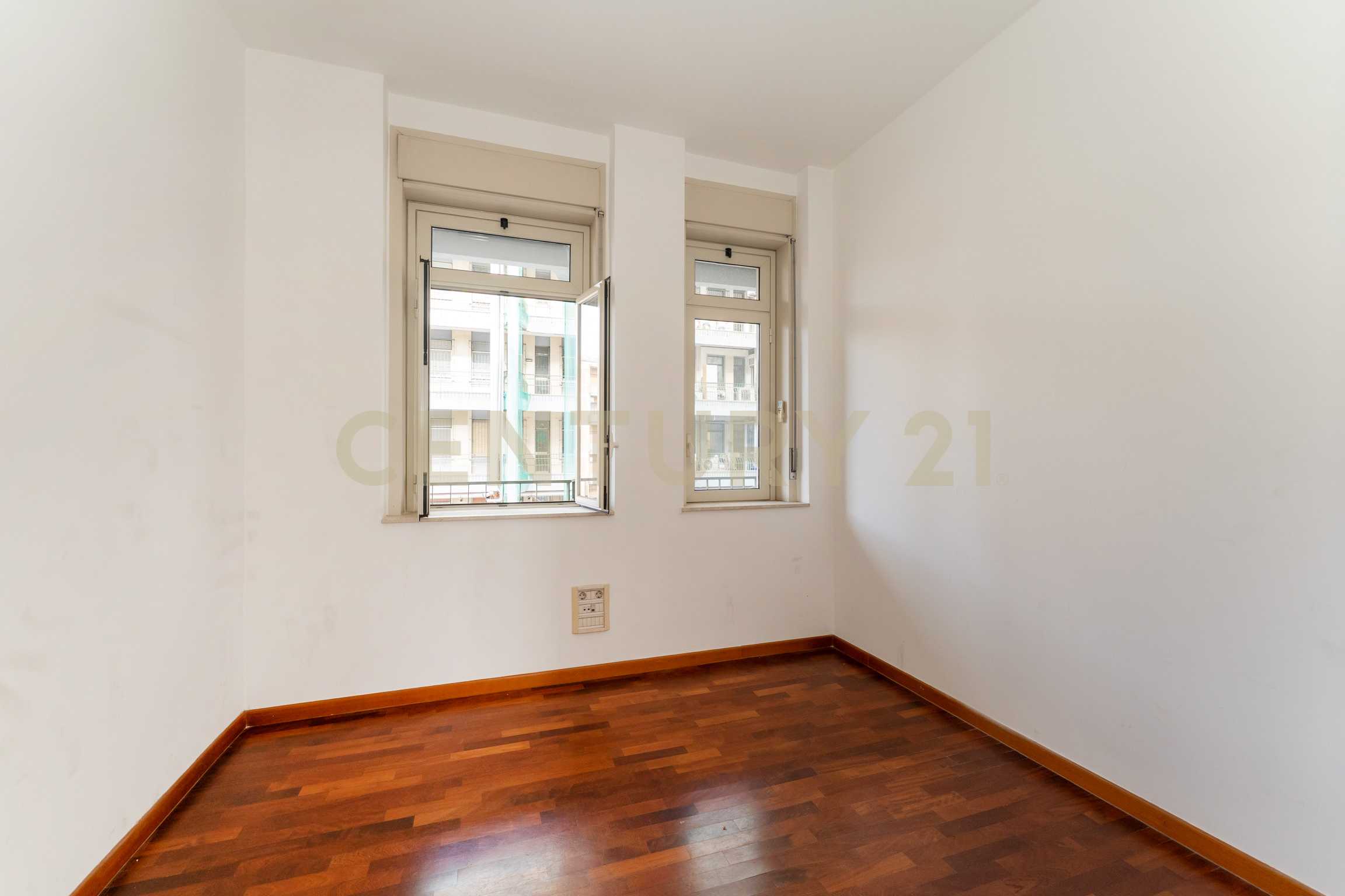  - foto 36