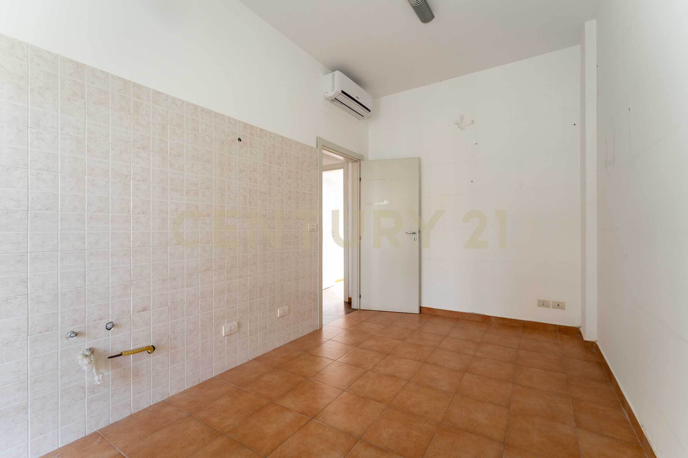  - foto 42