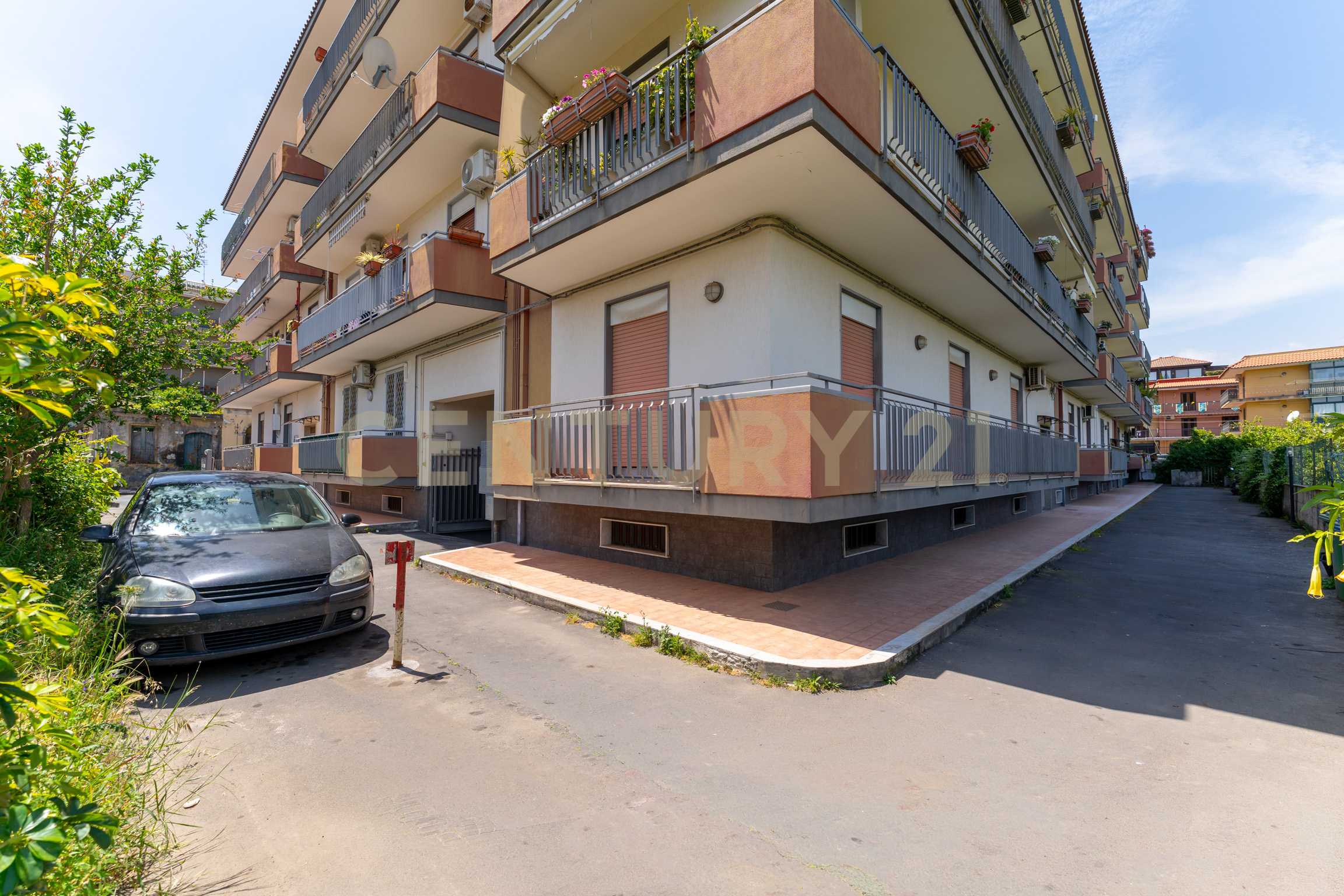  - foto 10