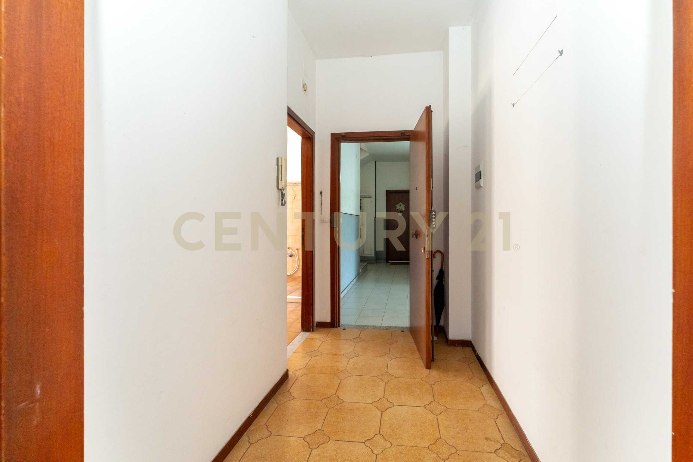  - foto 15