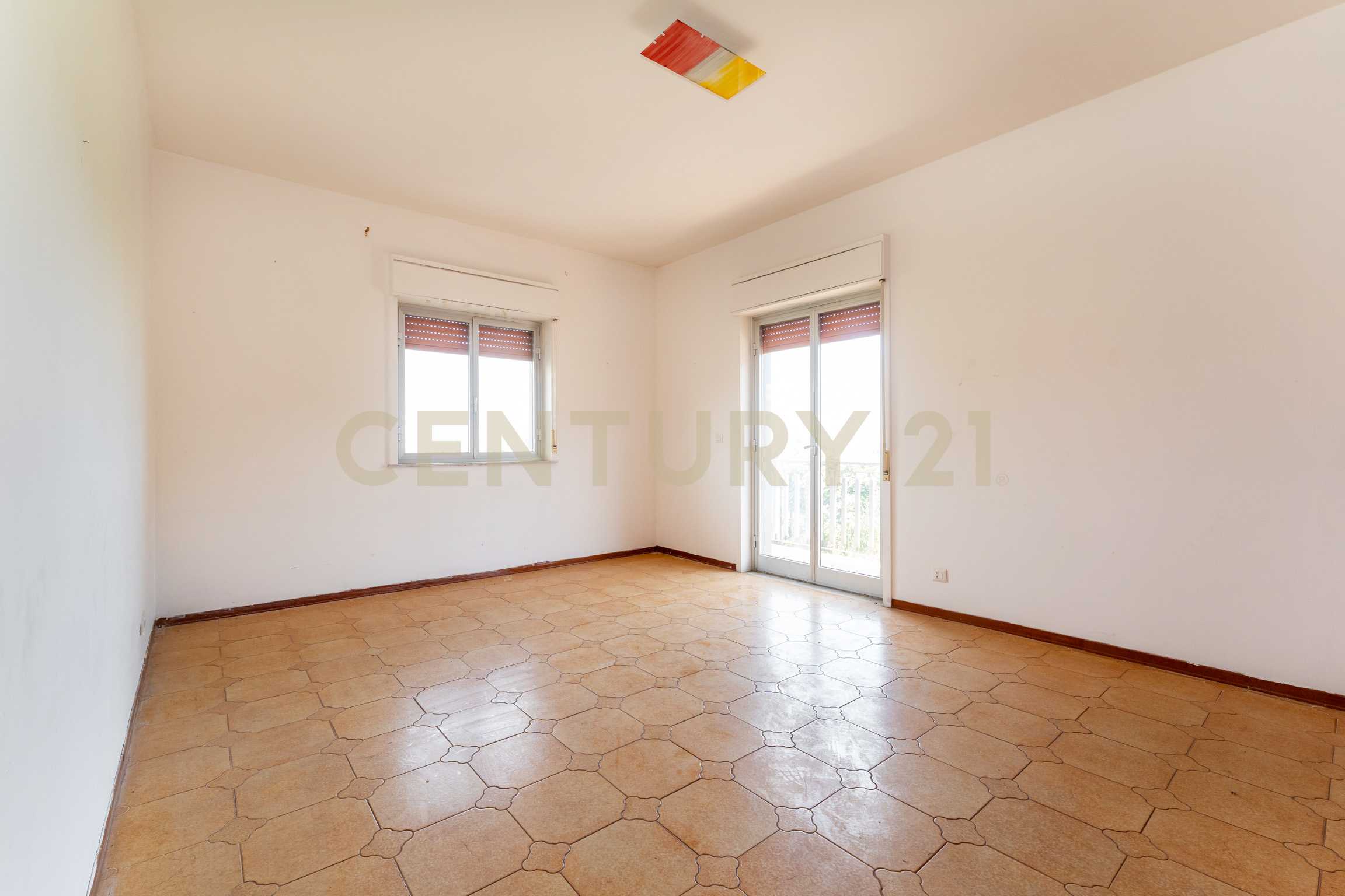  - foto 23
