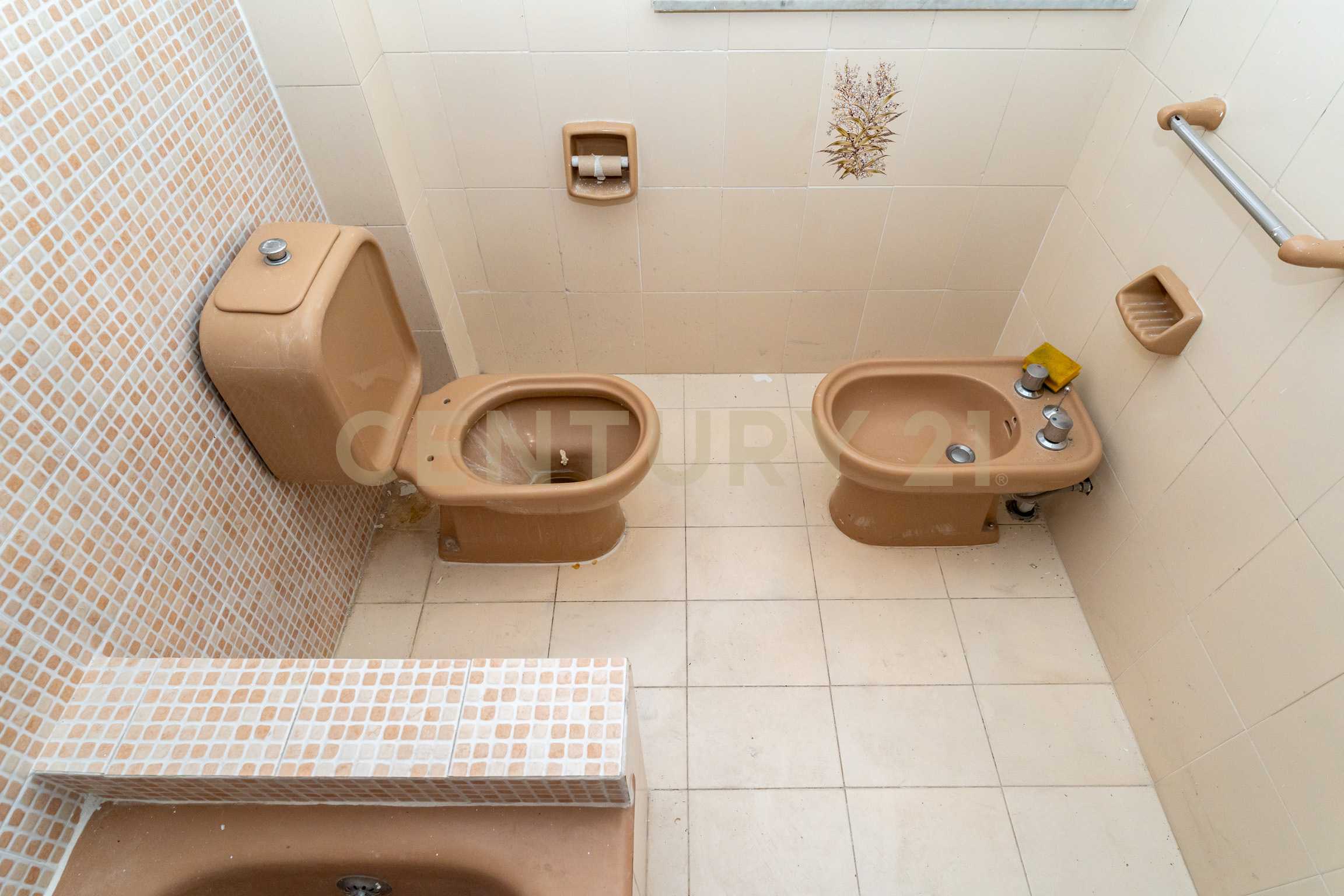  - foto 35