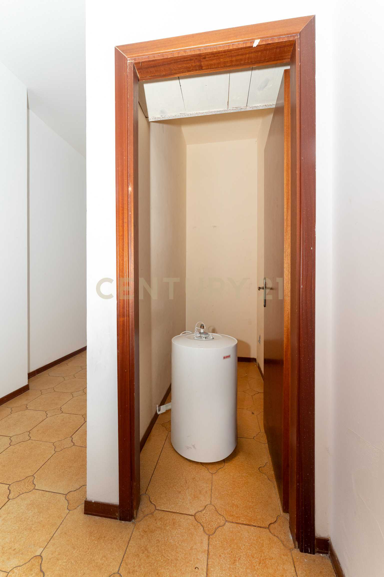  - foto 36