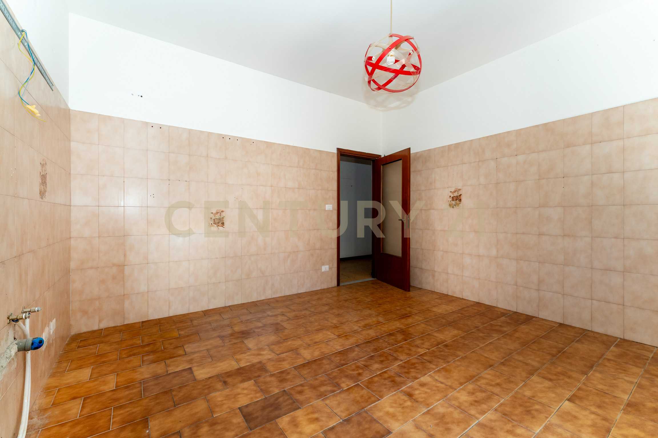  - foto 40