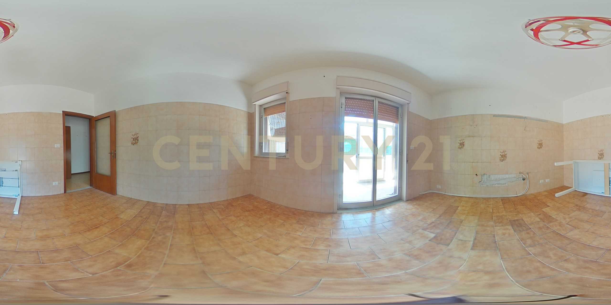  - foto 52