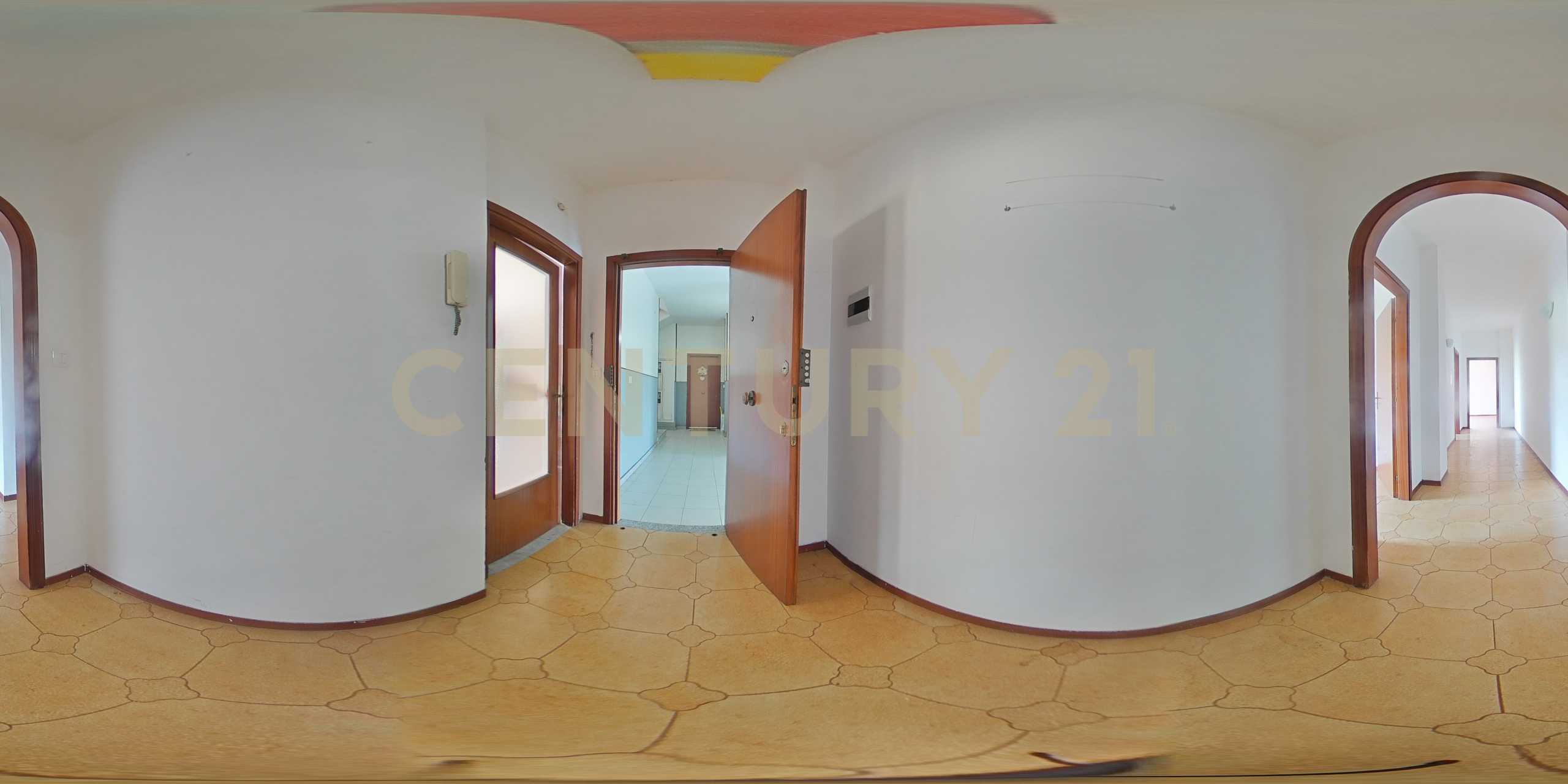  - foto 54