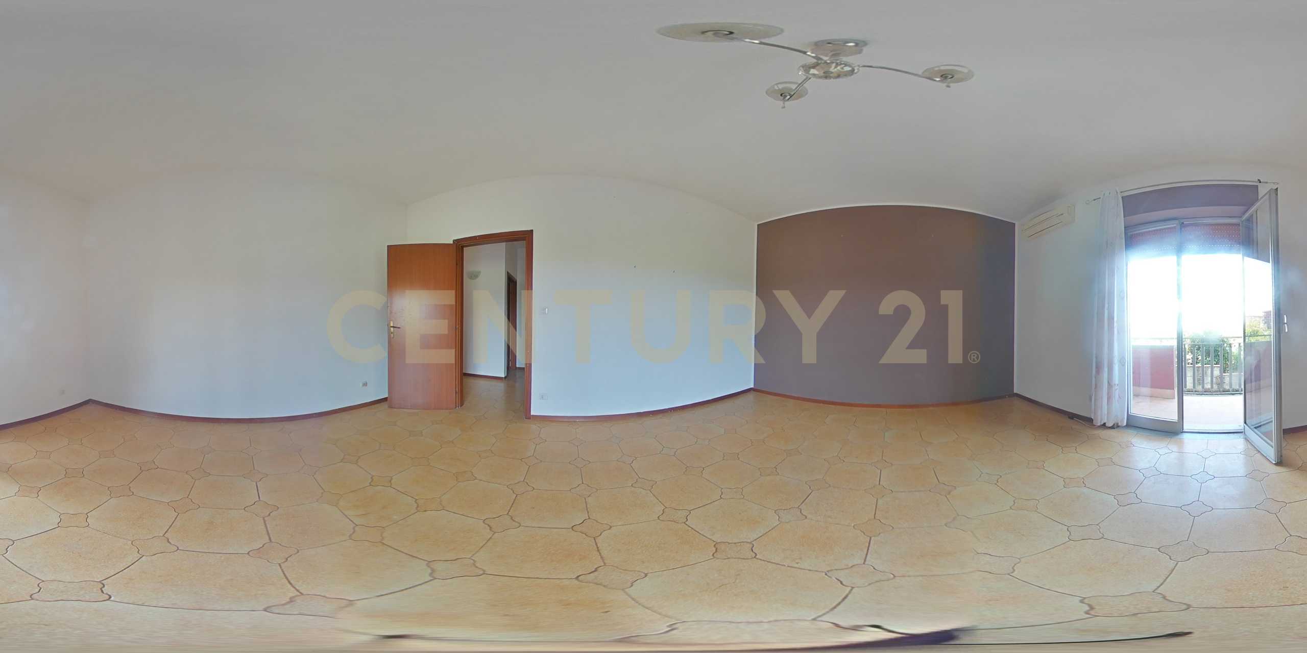  - foto 55