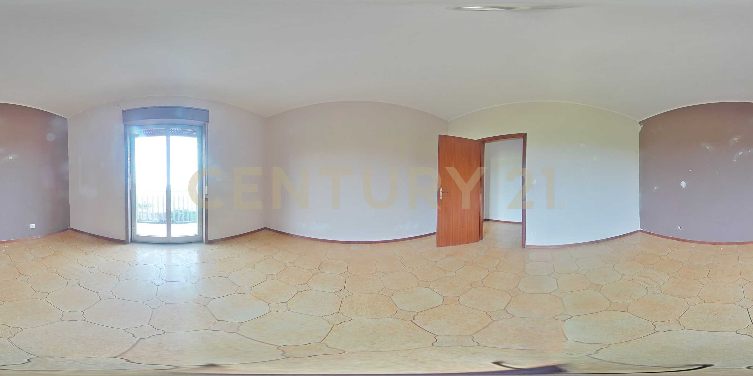  - foto 59