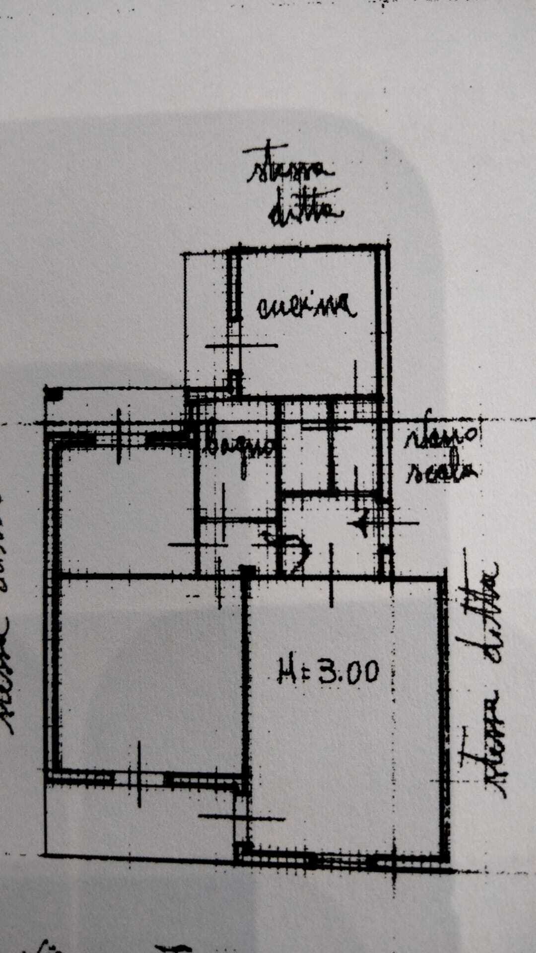  - foto 15