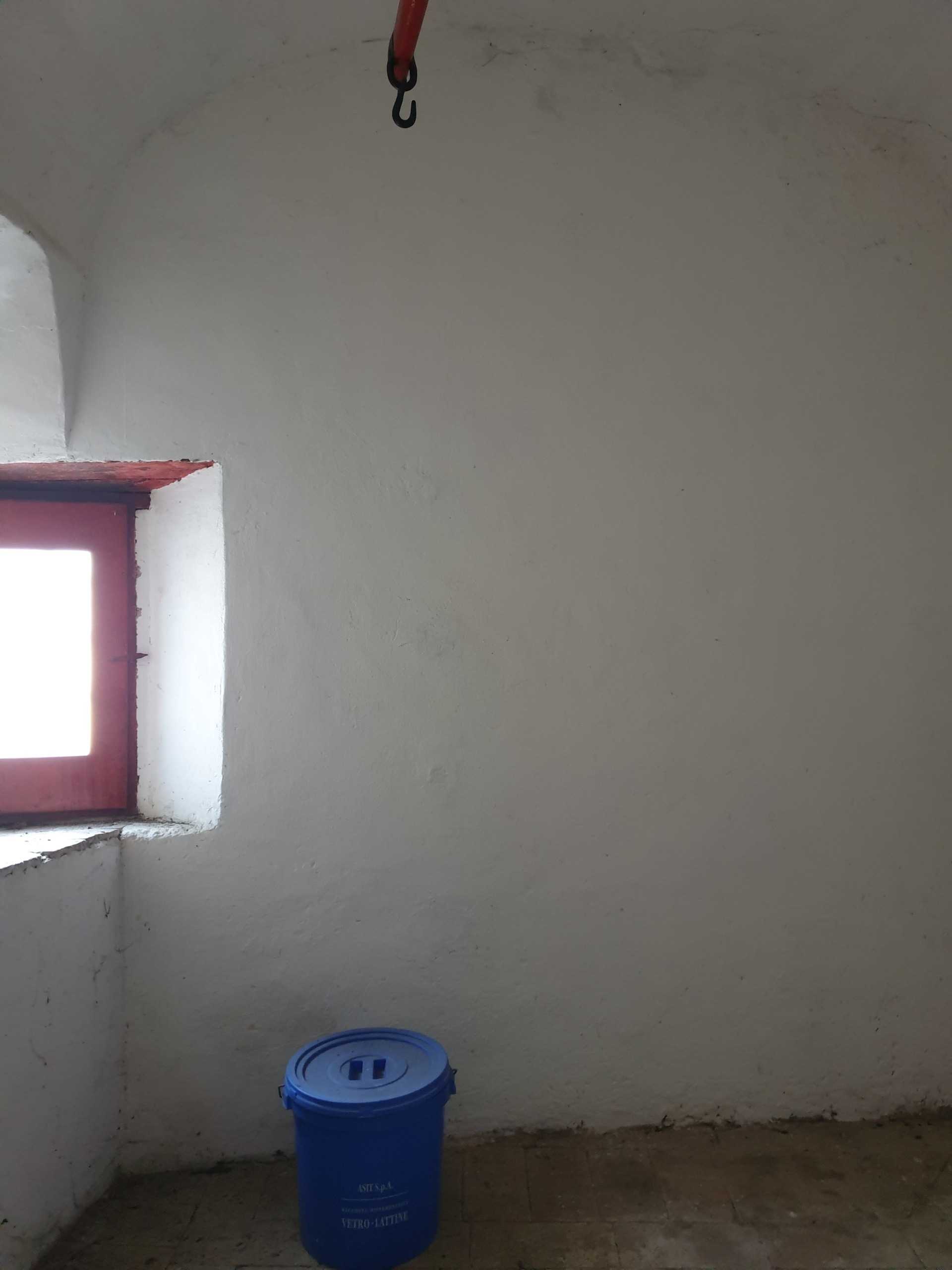  - foto 16