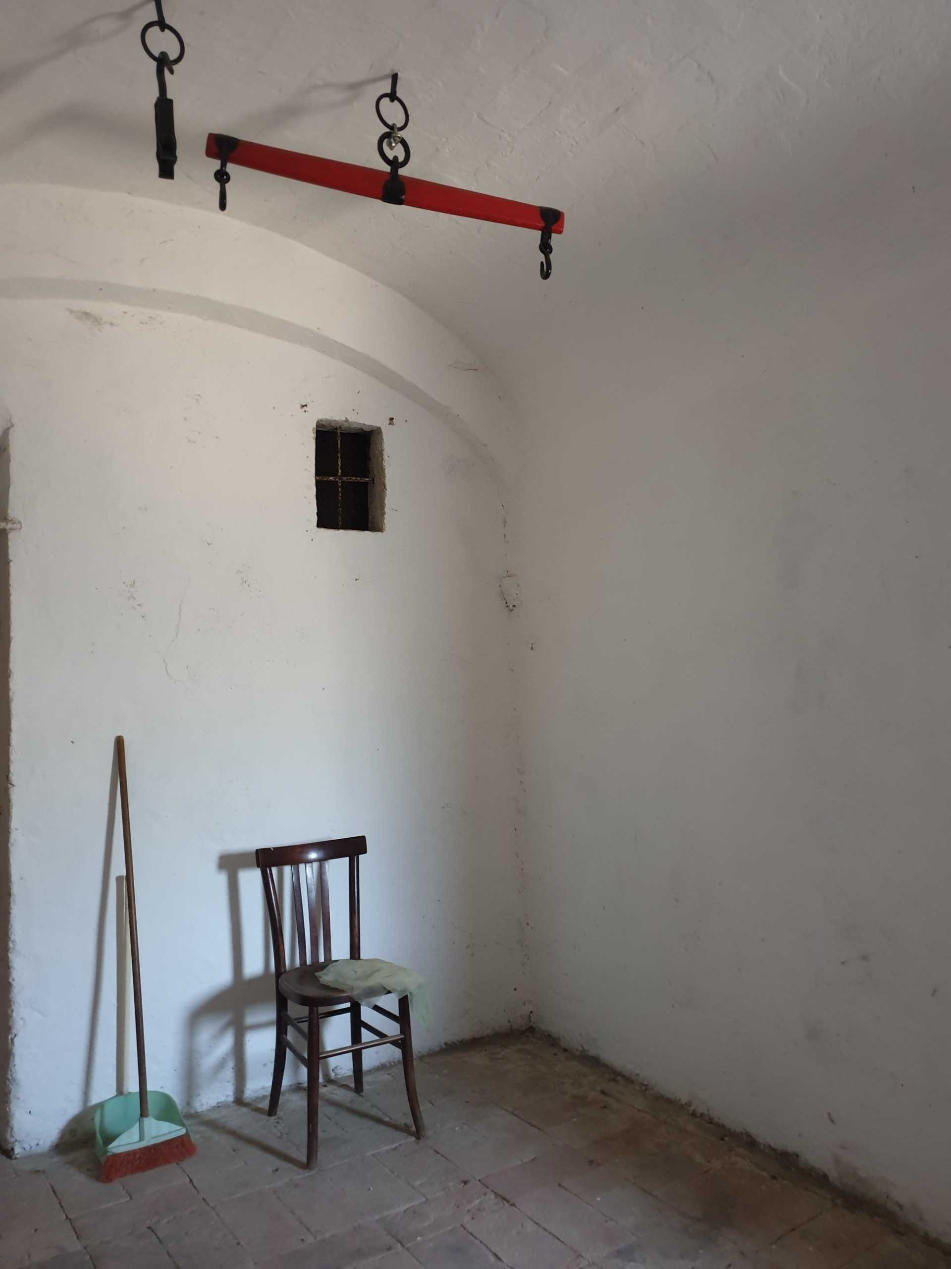  - foto 17