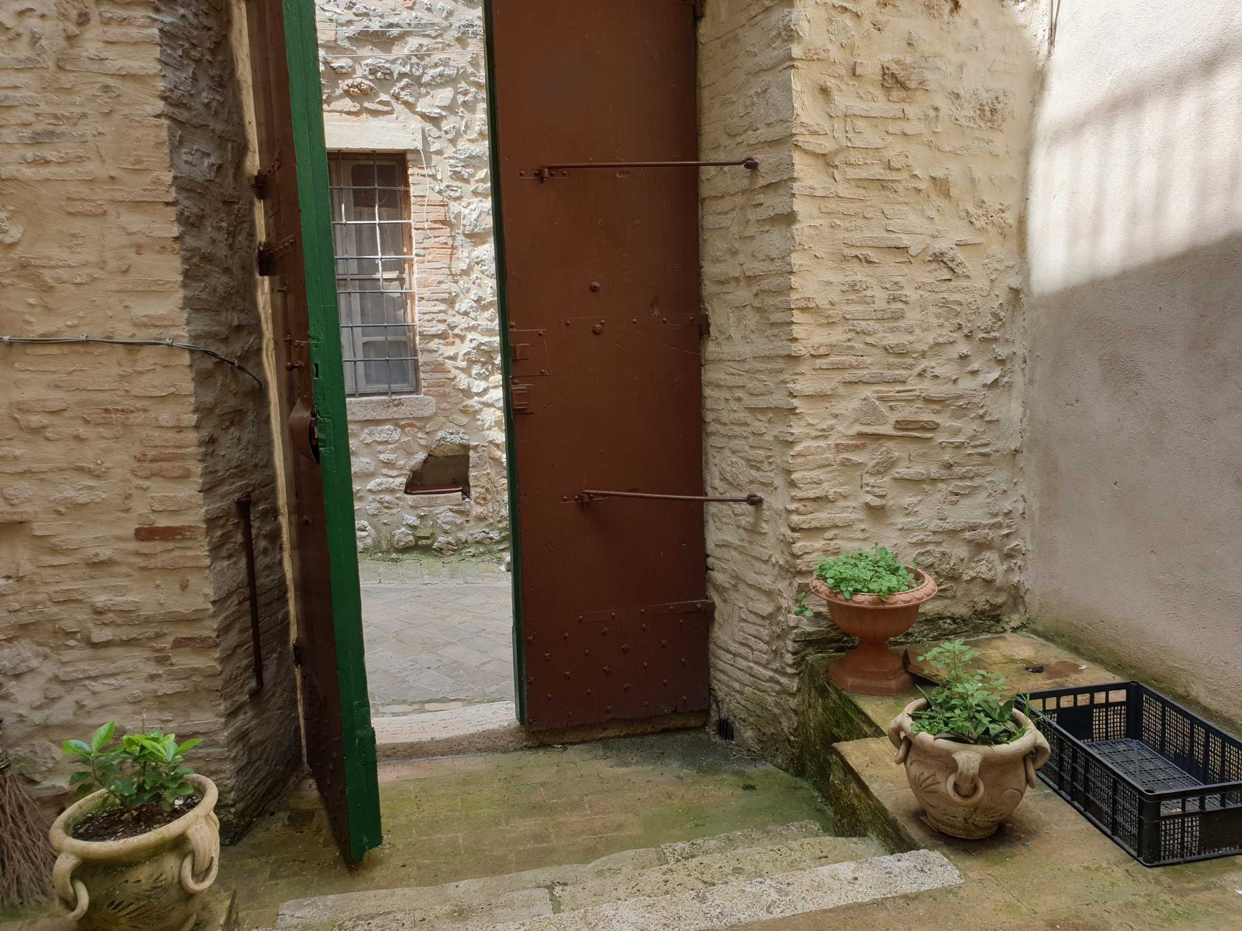  - foto 7