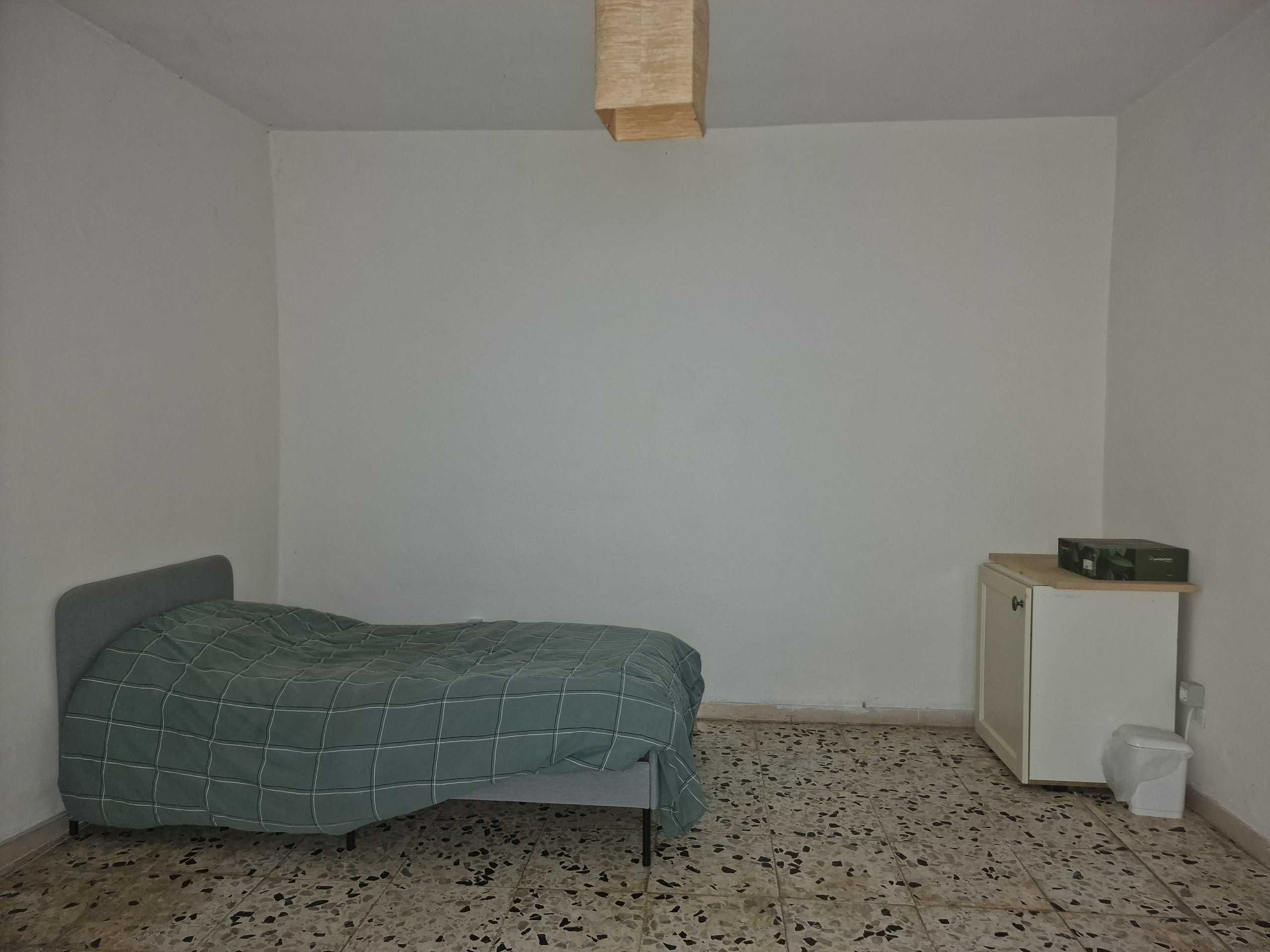  - foto 10