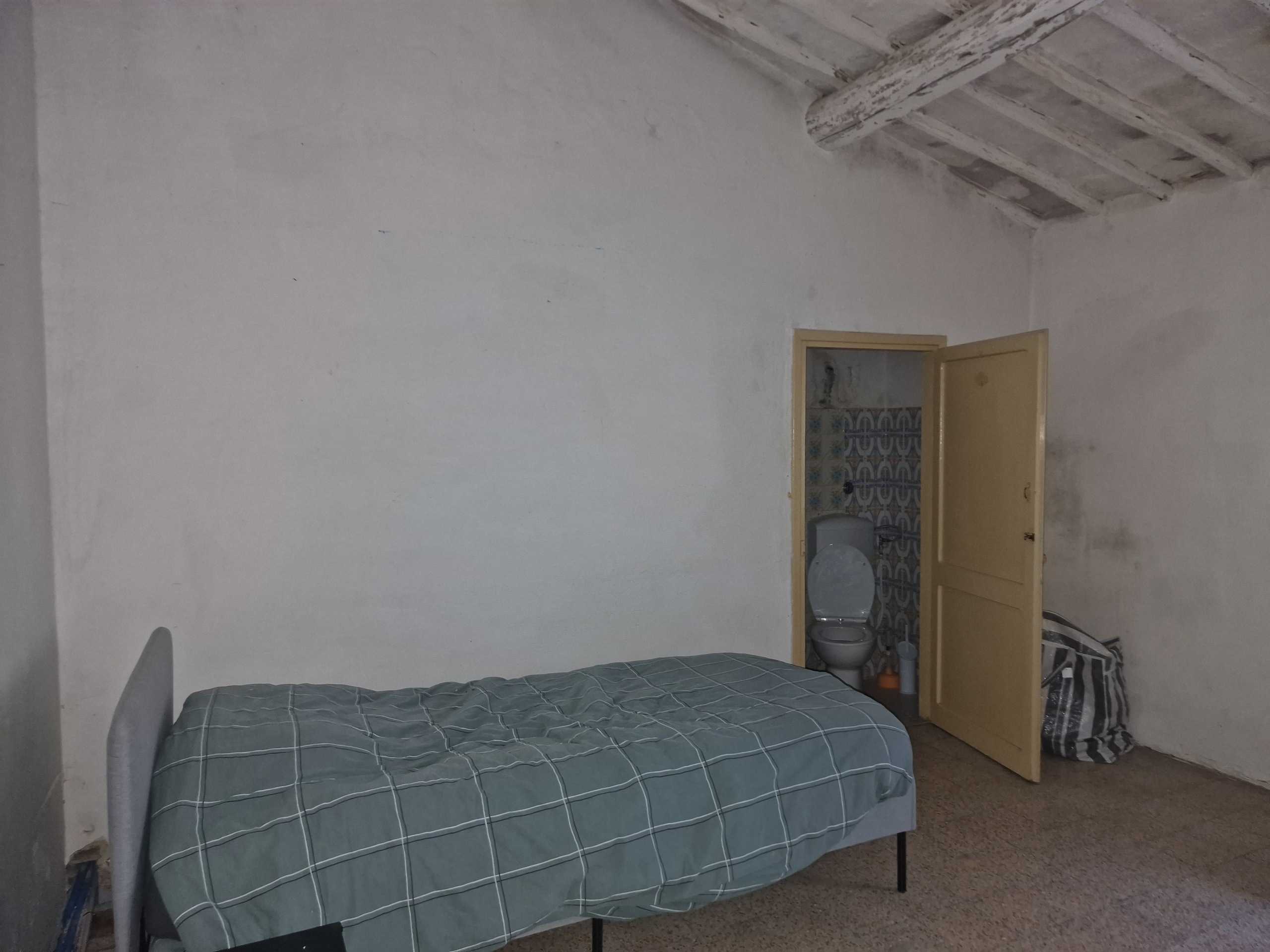  - foto 12