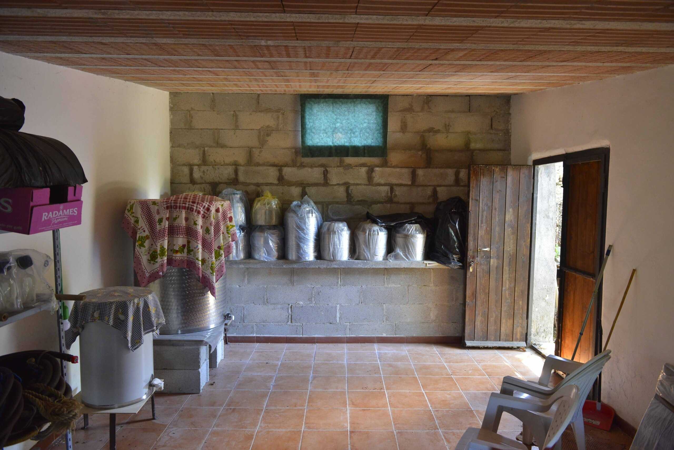  - foto 14