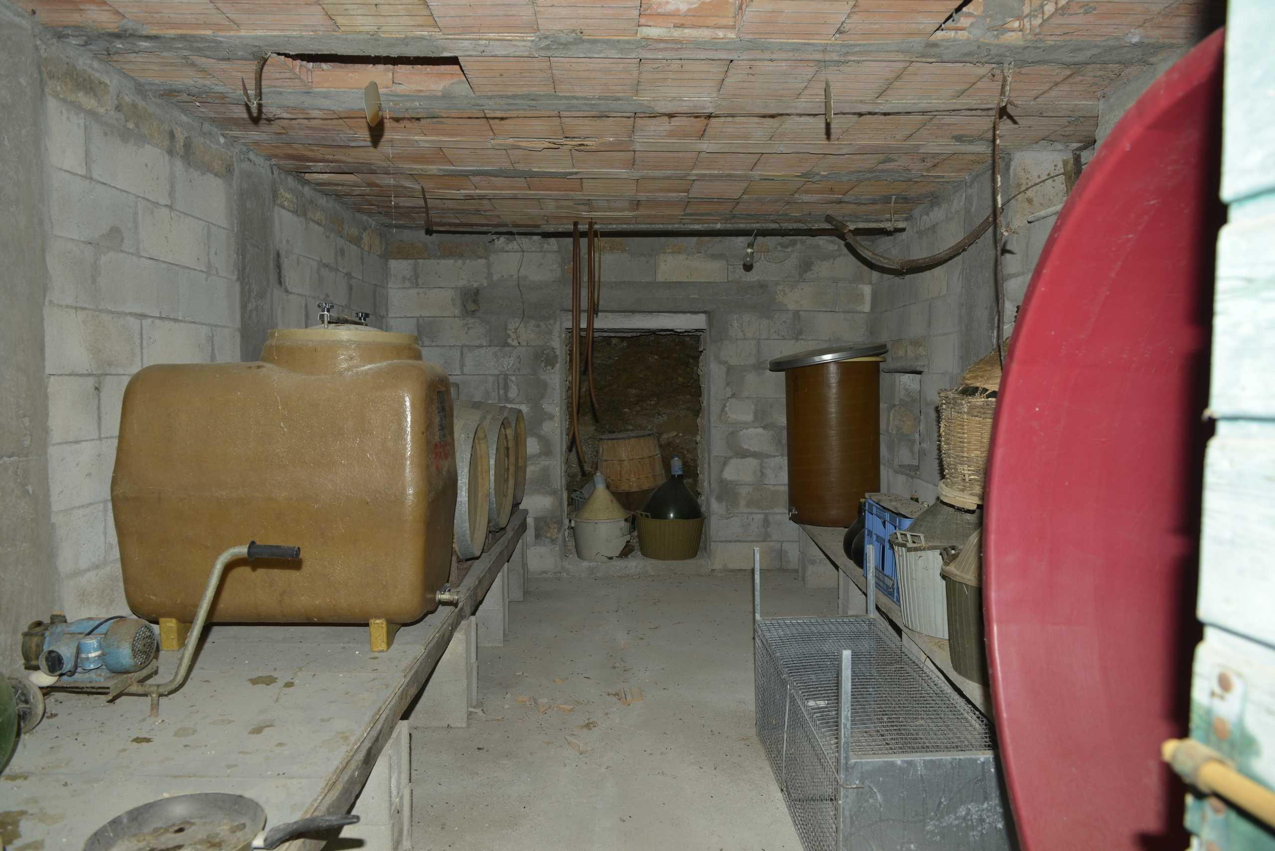  - foto 16