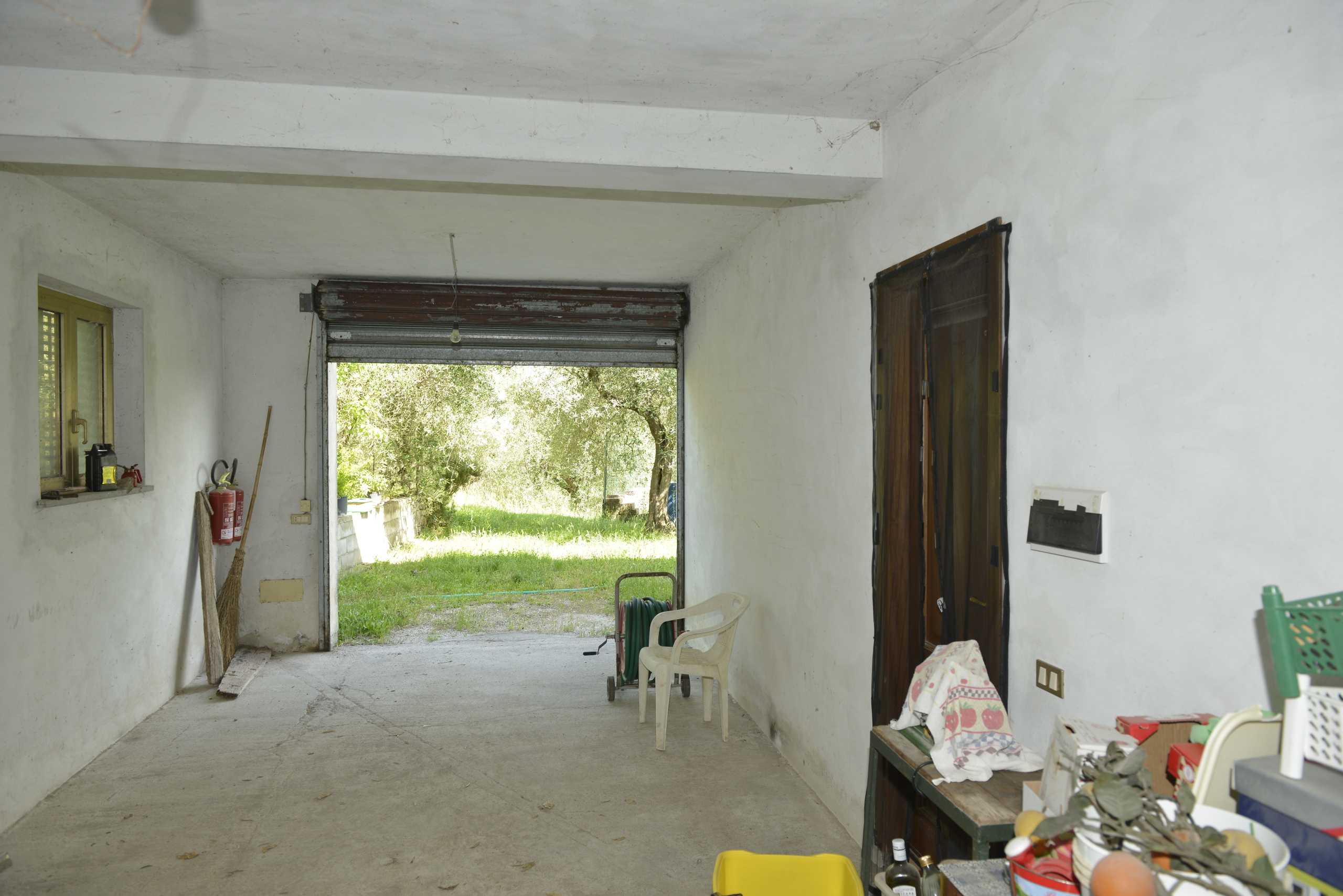  - foto 17