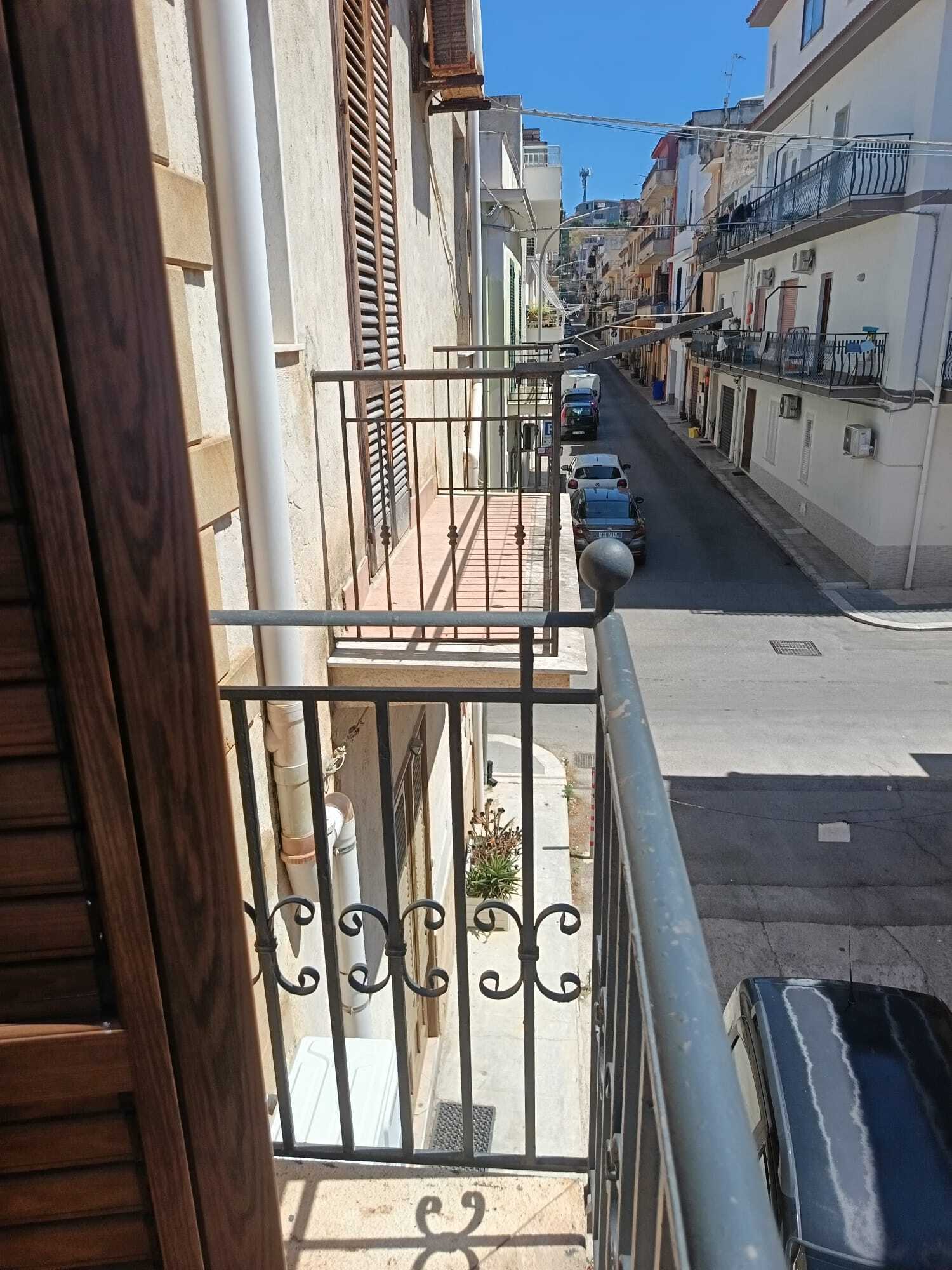  - foto 13