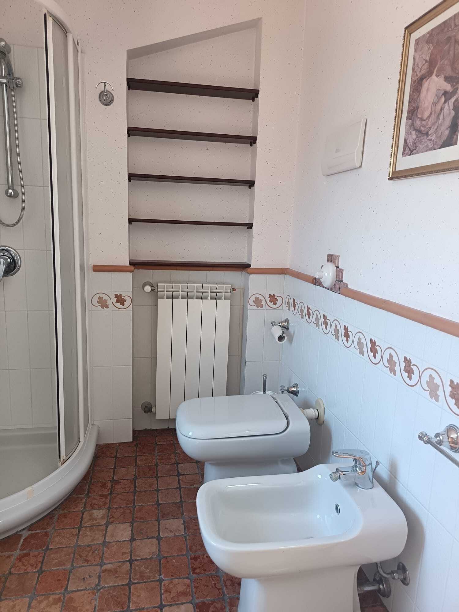  - foto 14