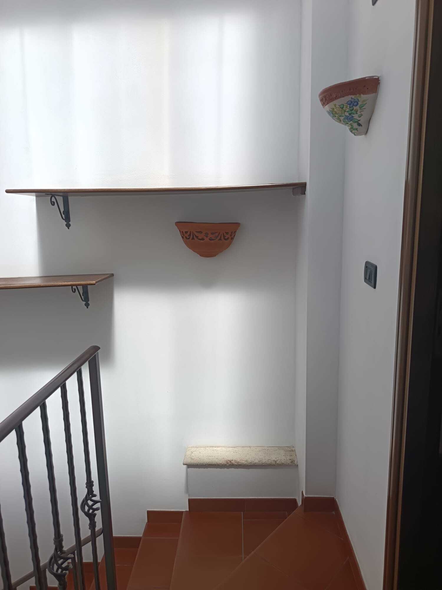  - foto 18