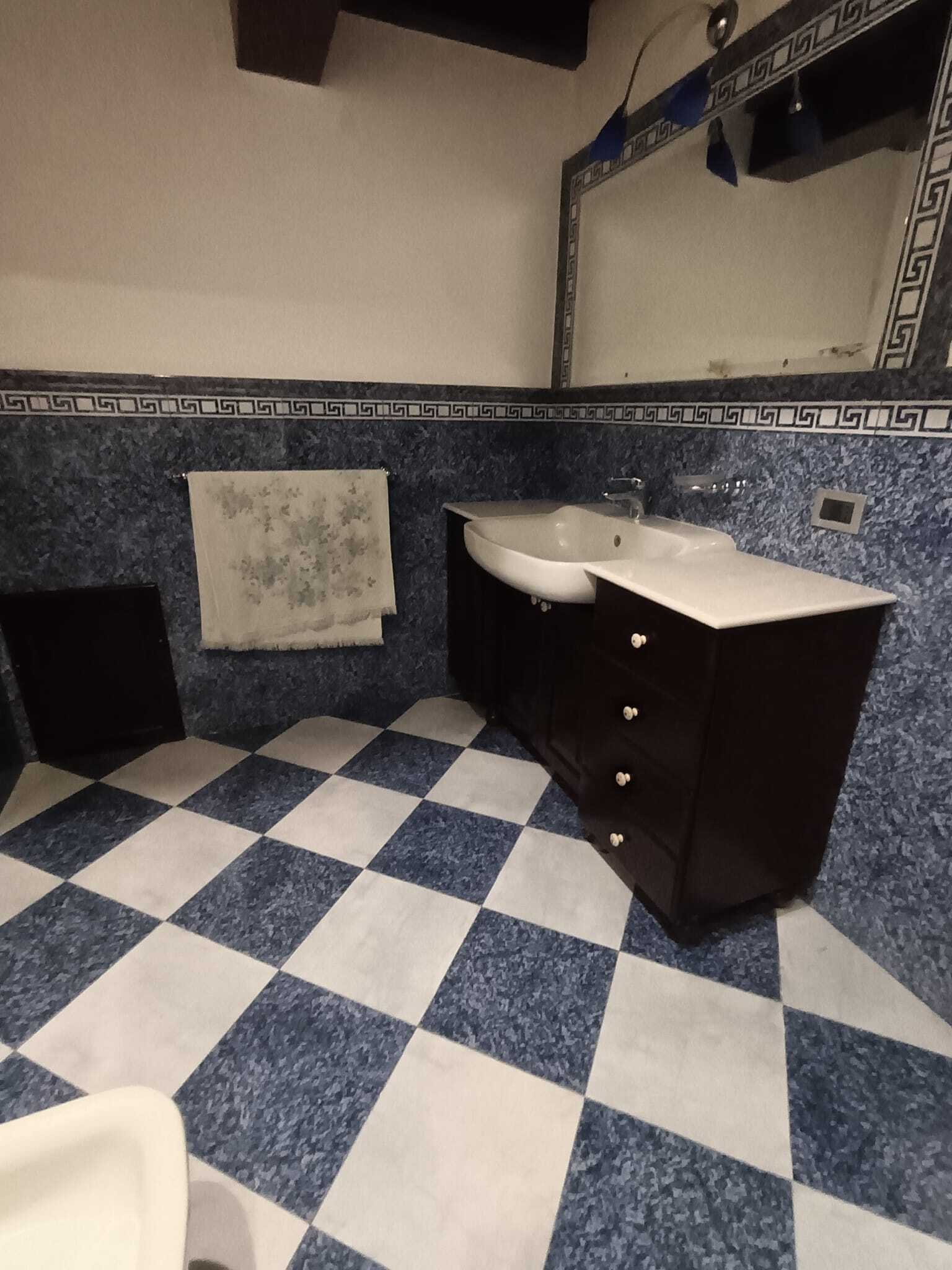  - foto 21