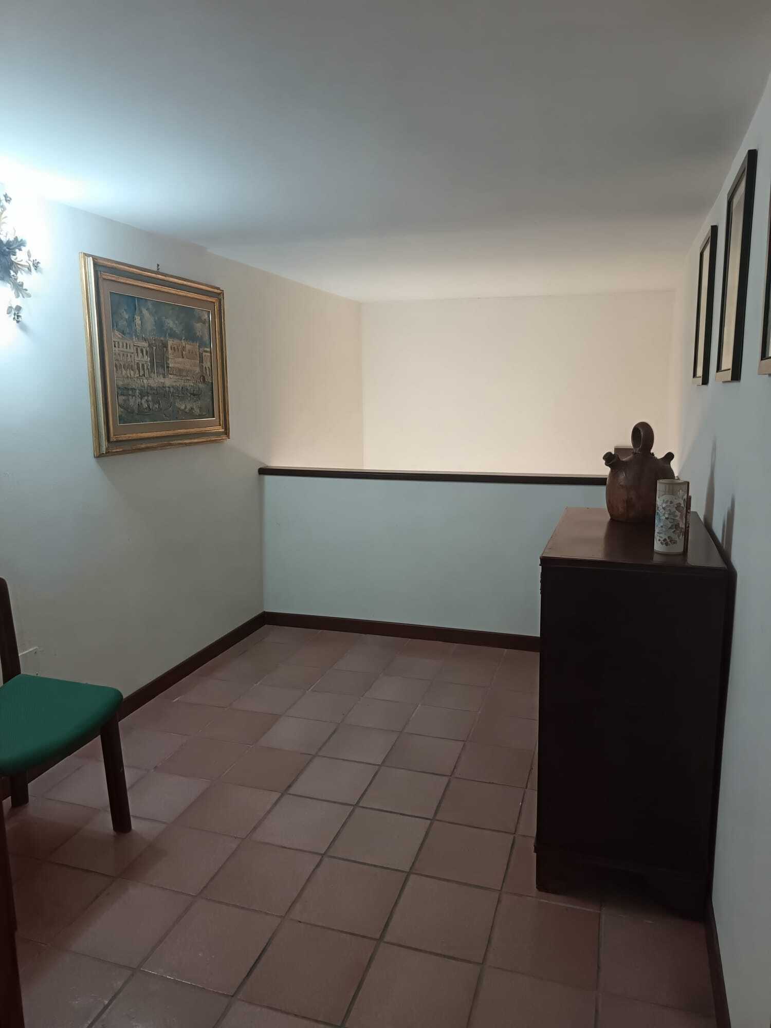  - foto 22