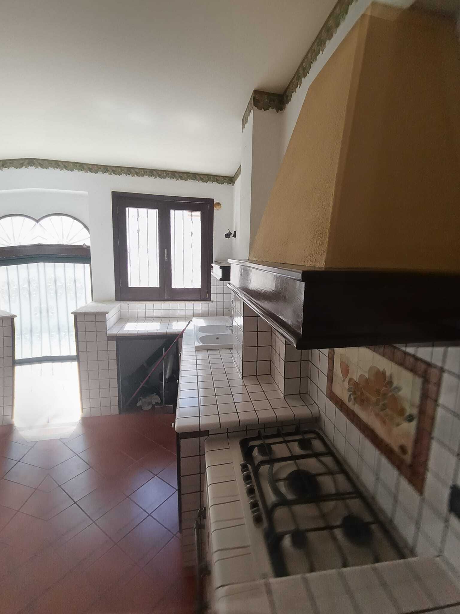 - foto 27
