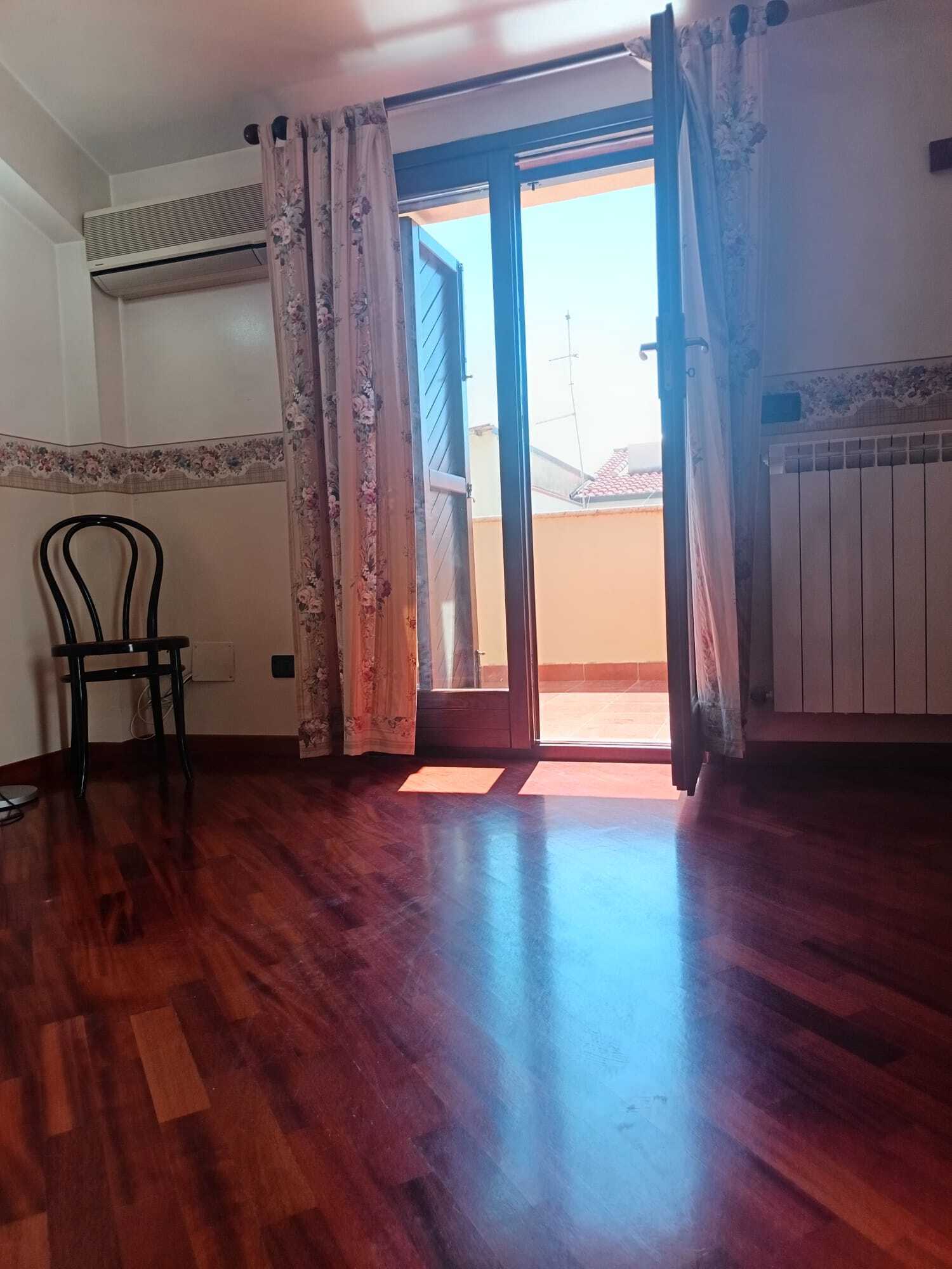  - foto 32