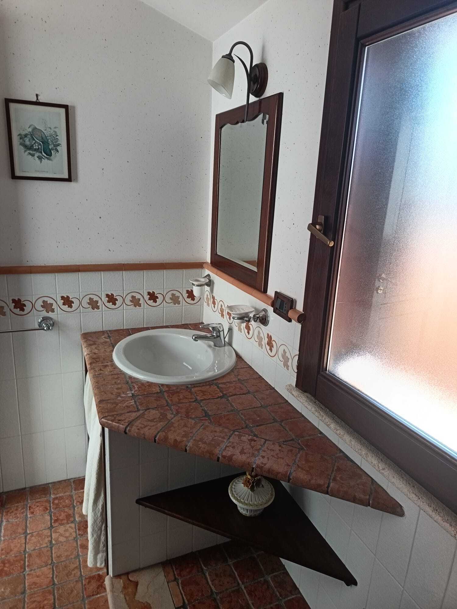  - foto 33