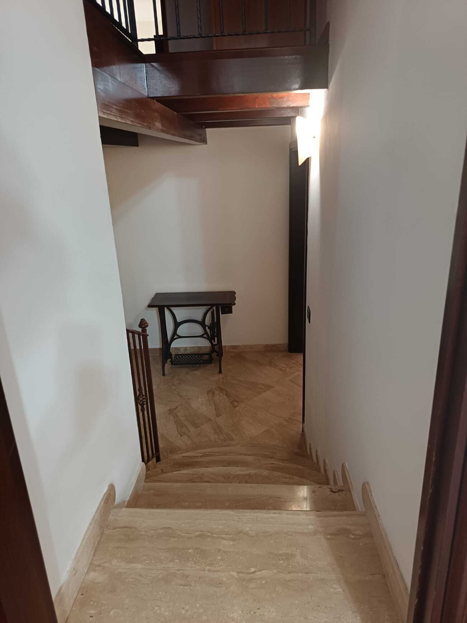  - foto 35