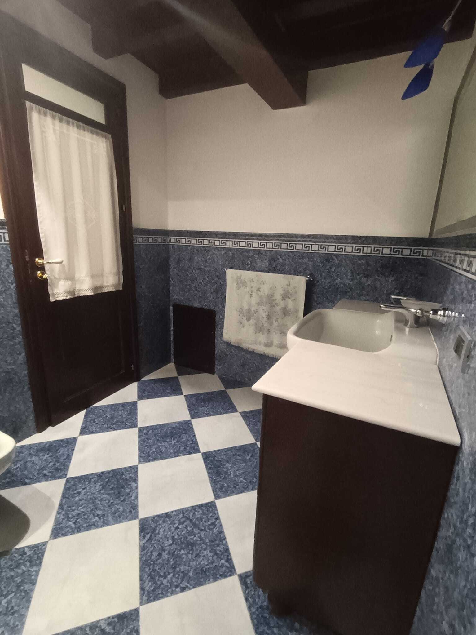  - foto 17