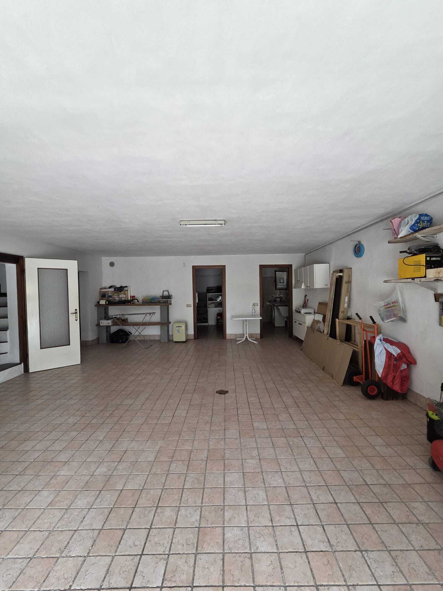  - foto 16