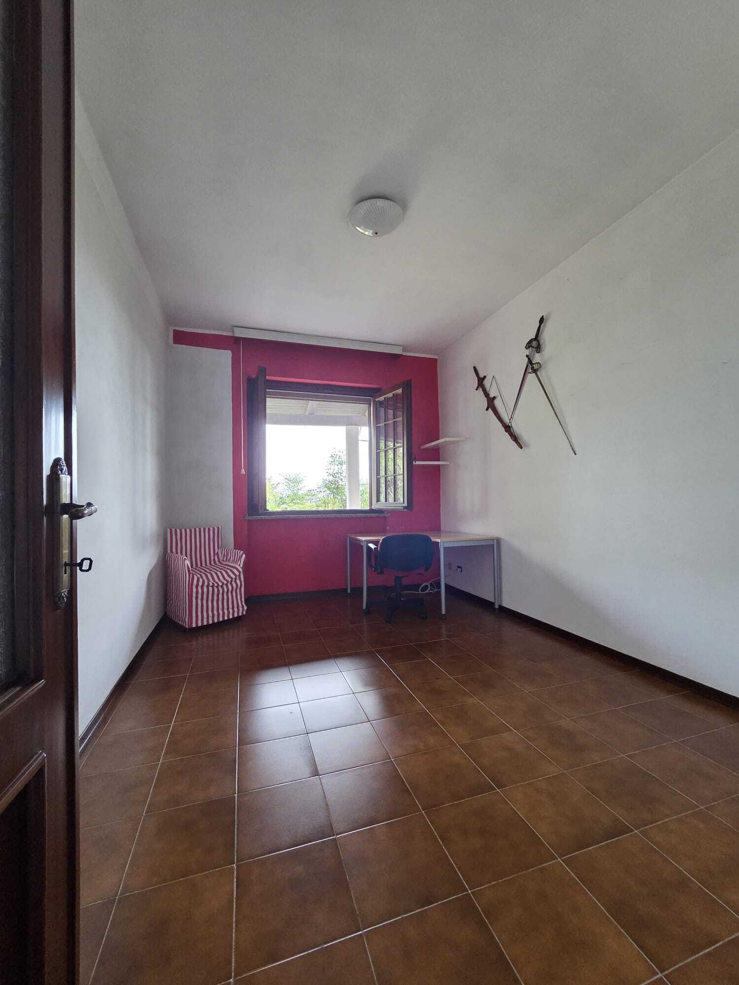  - foto 26