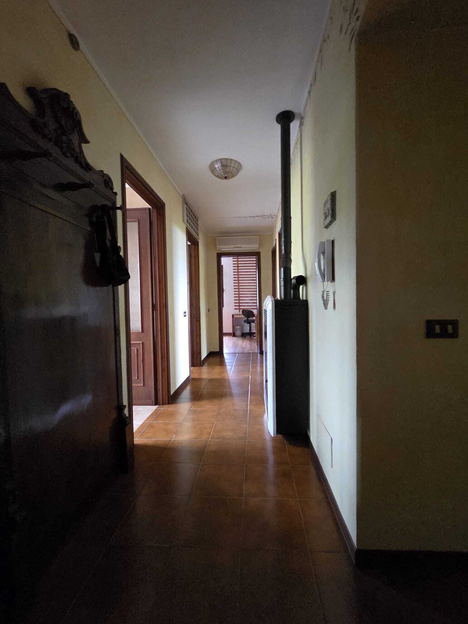  - foto 29