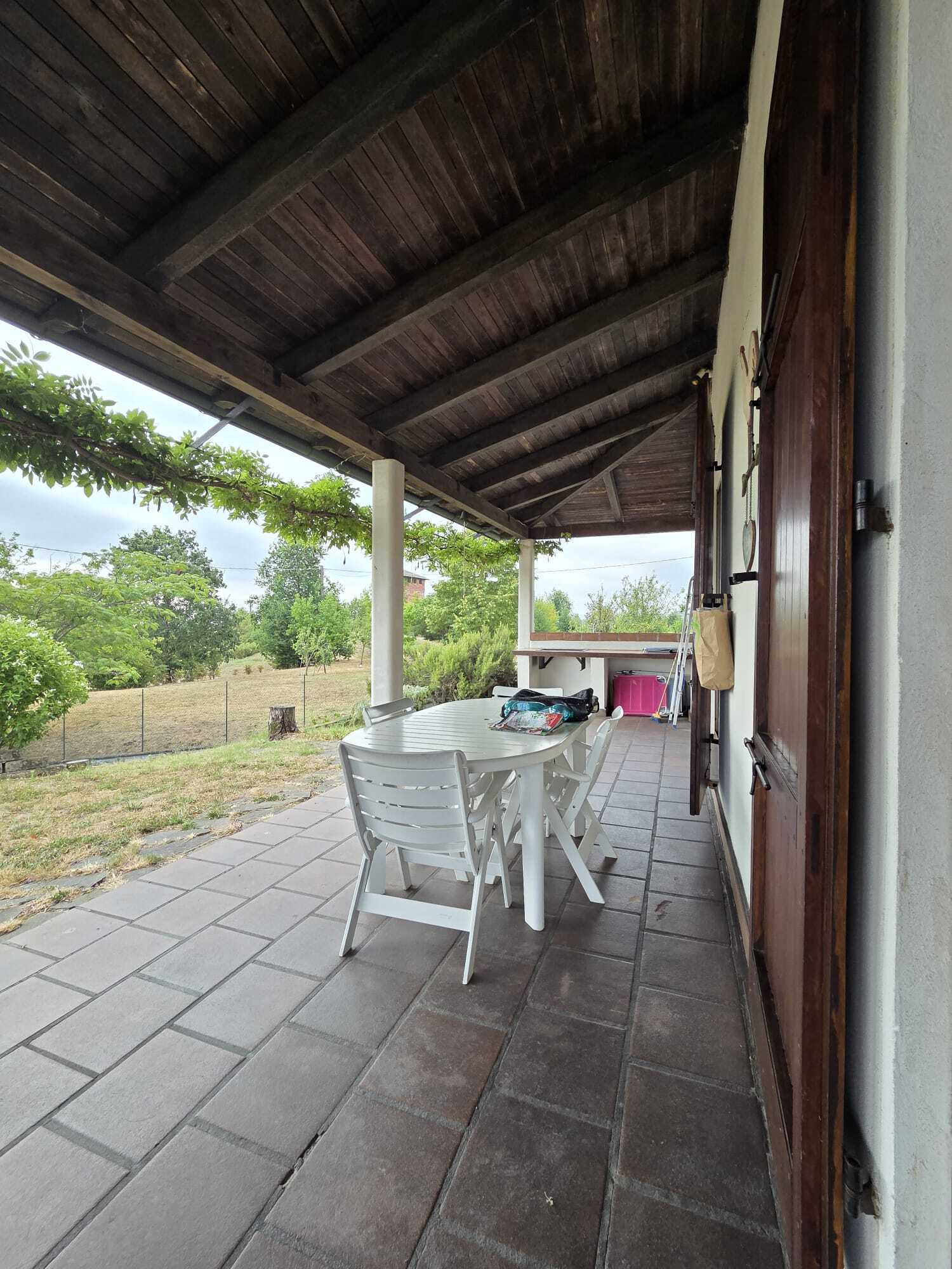  - foto 30