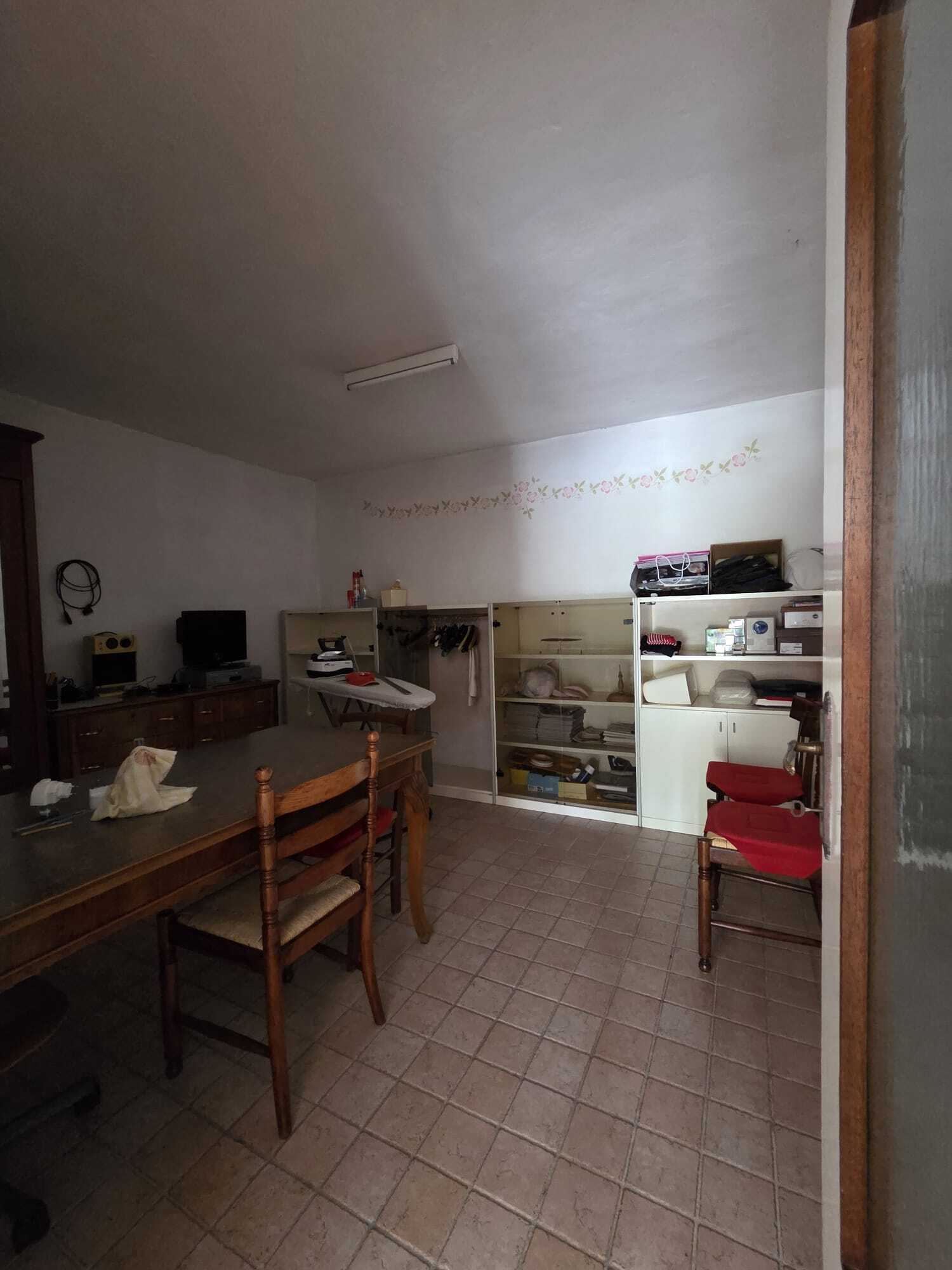  - foto 5