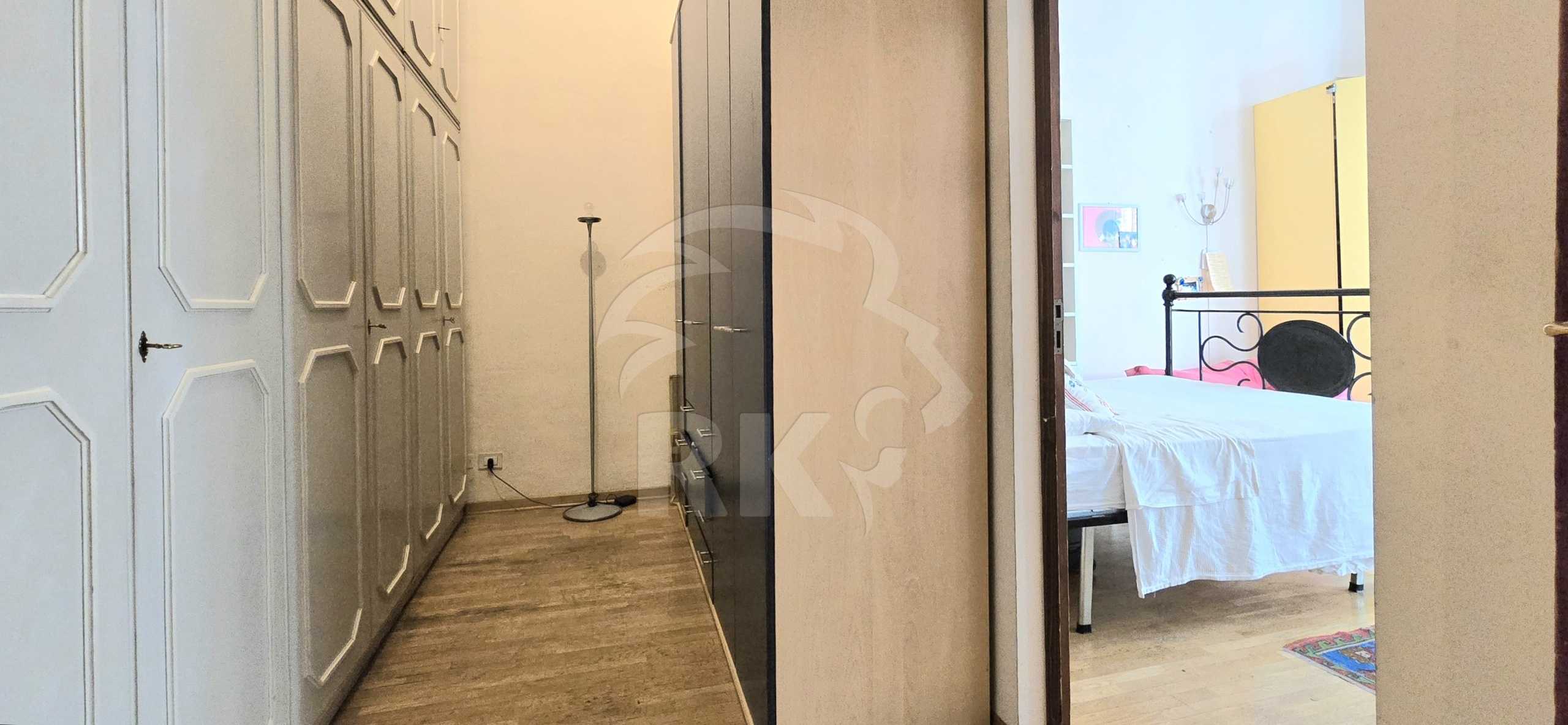  - foto 10