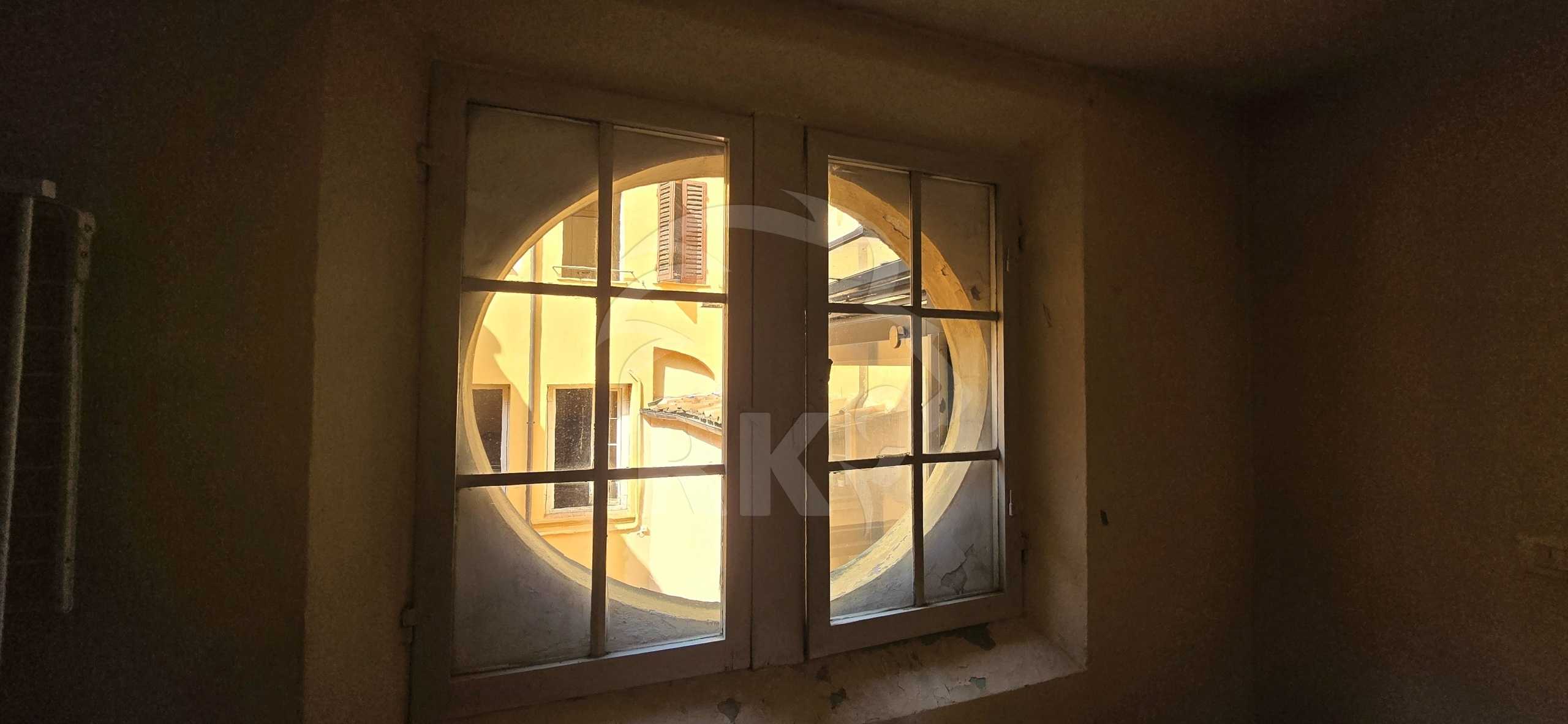  - foto 17