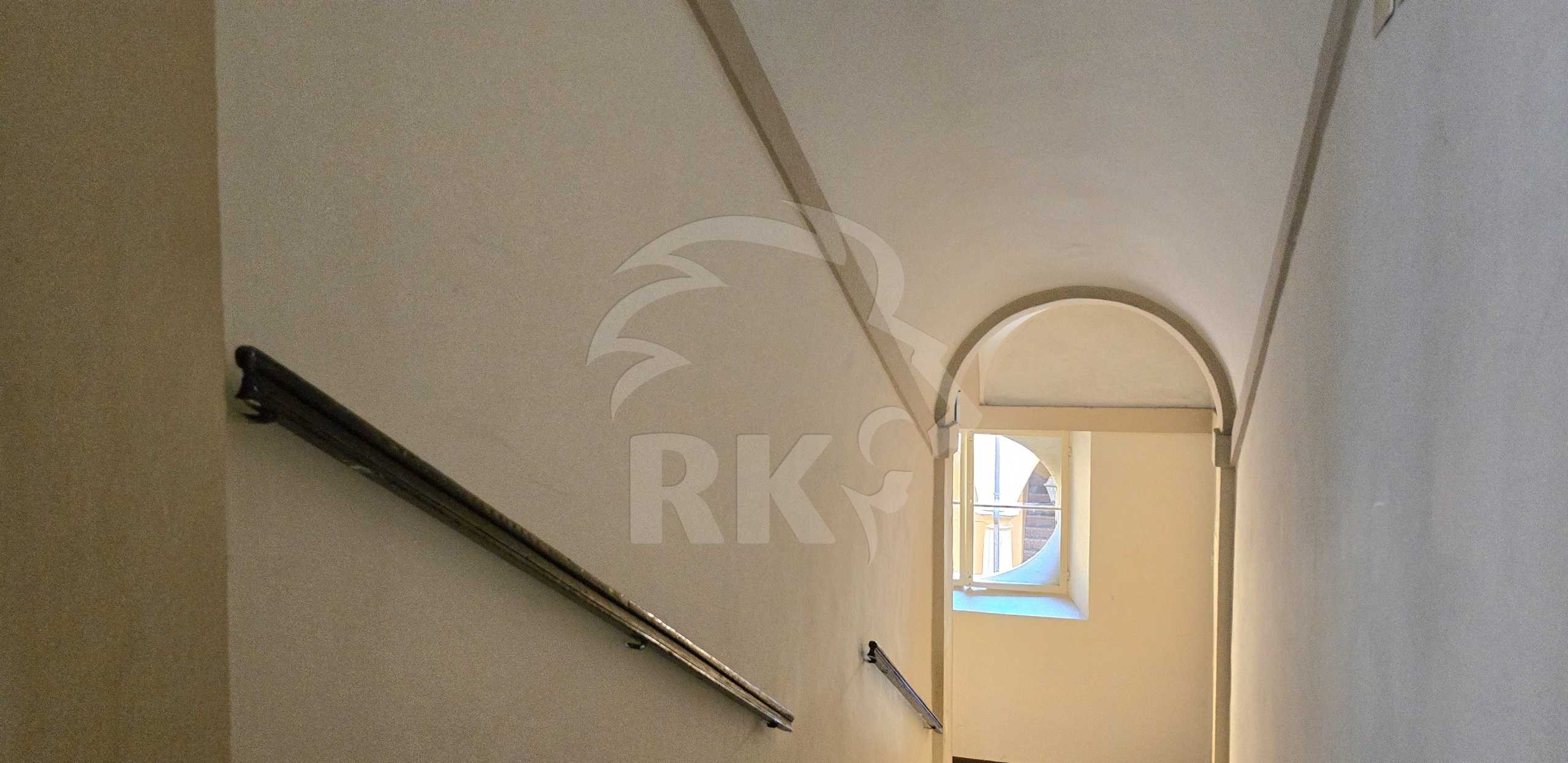  - foto 21