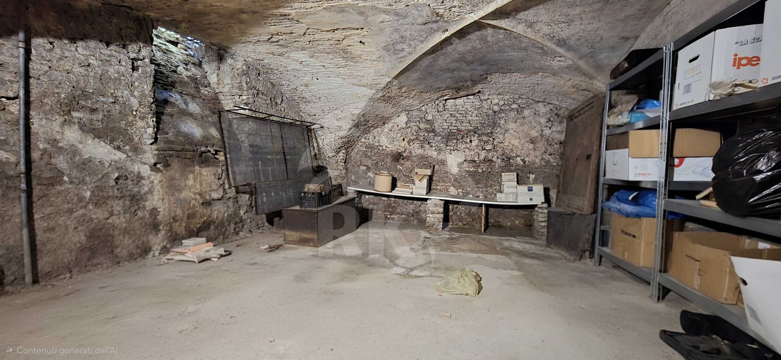  - foto 23